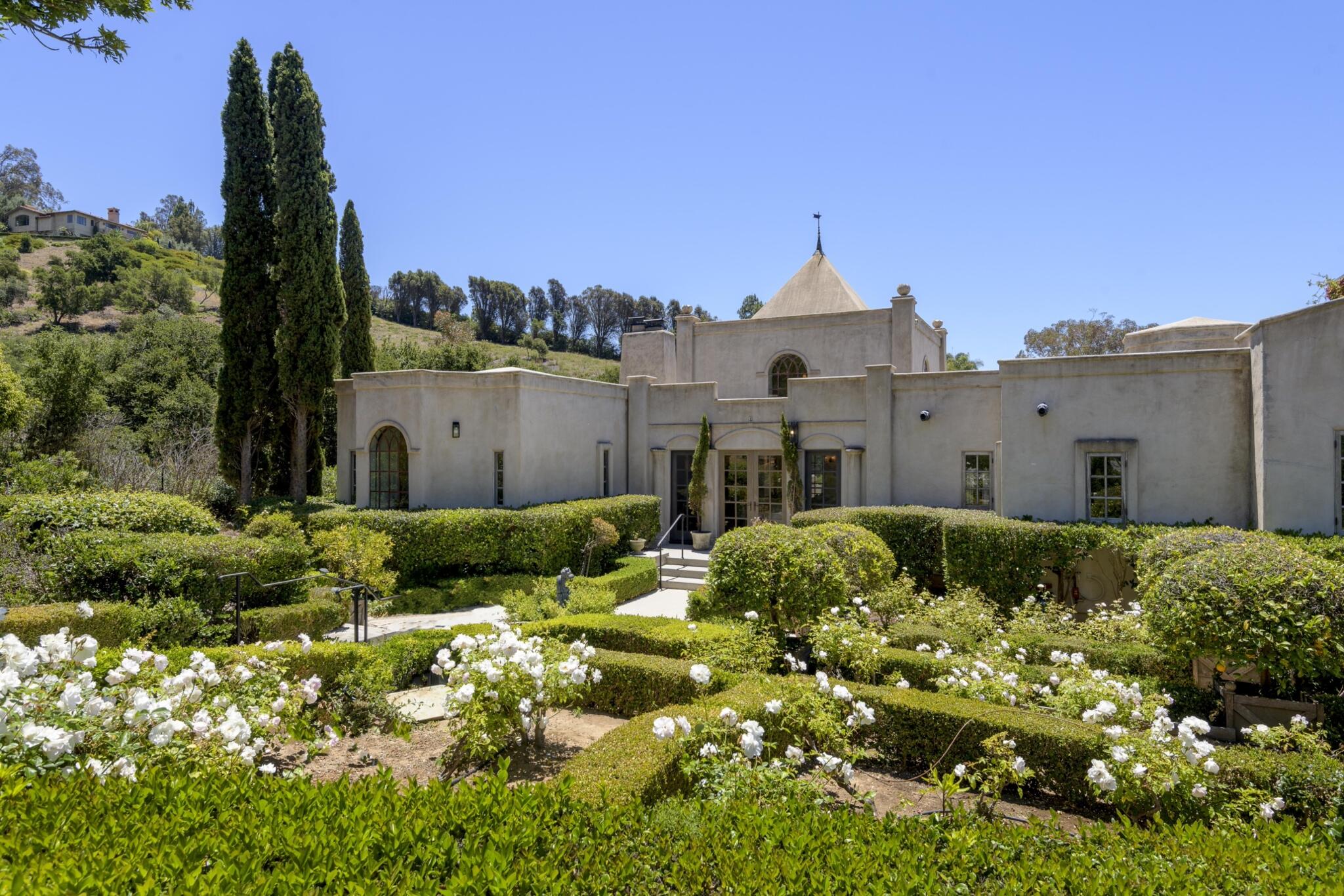 2899 Hidden Valley Lane