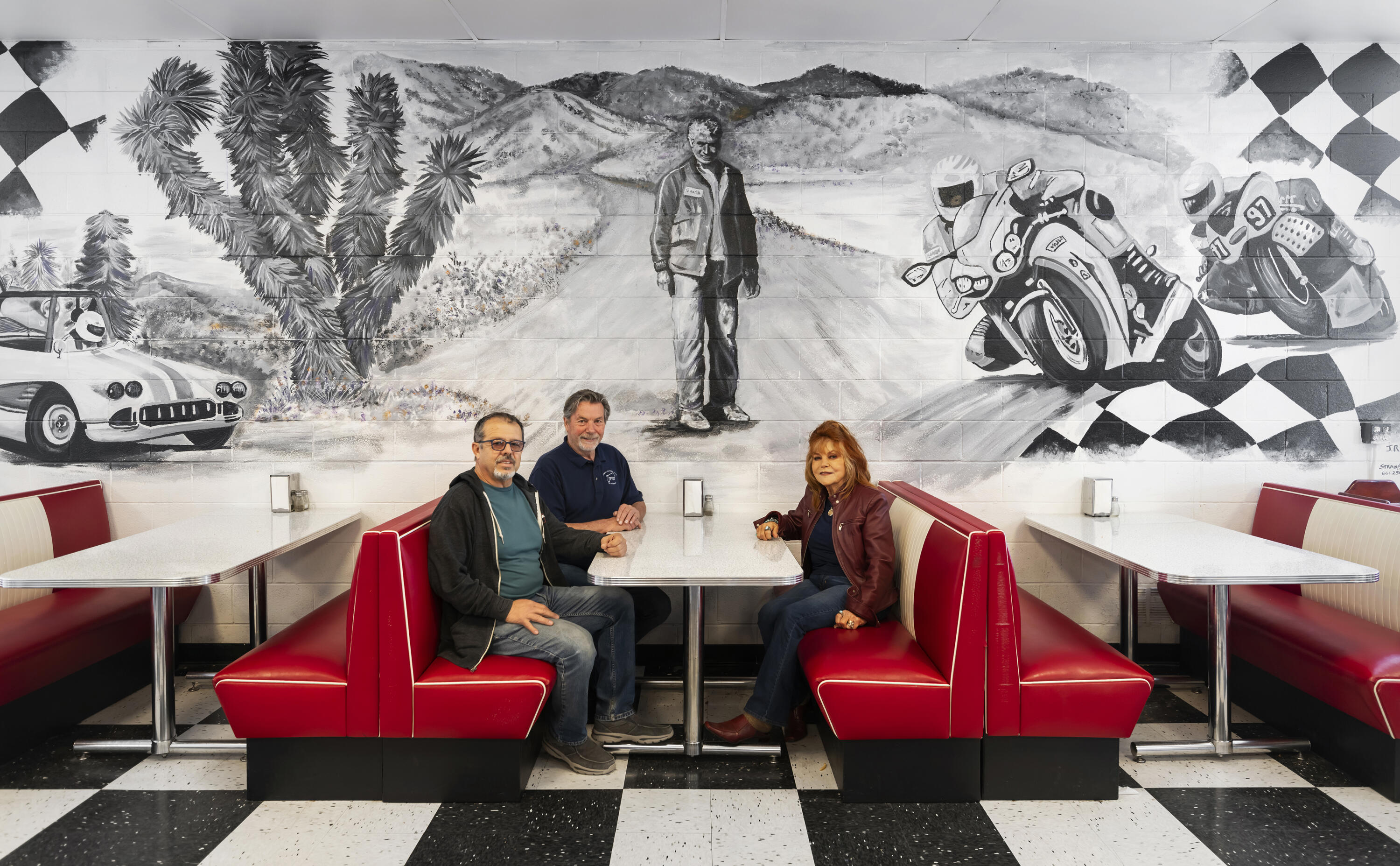 Out Of Area, California 93560, United States, ,Commercial,Pending,56108