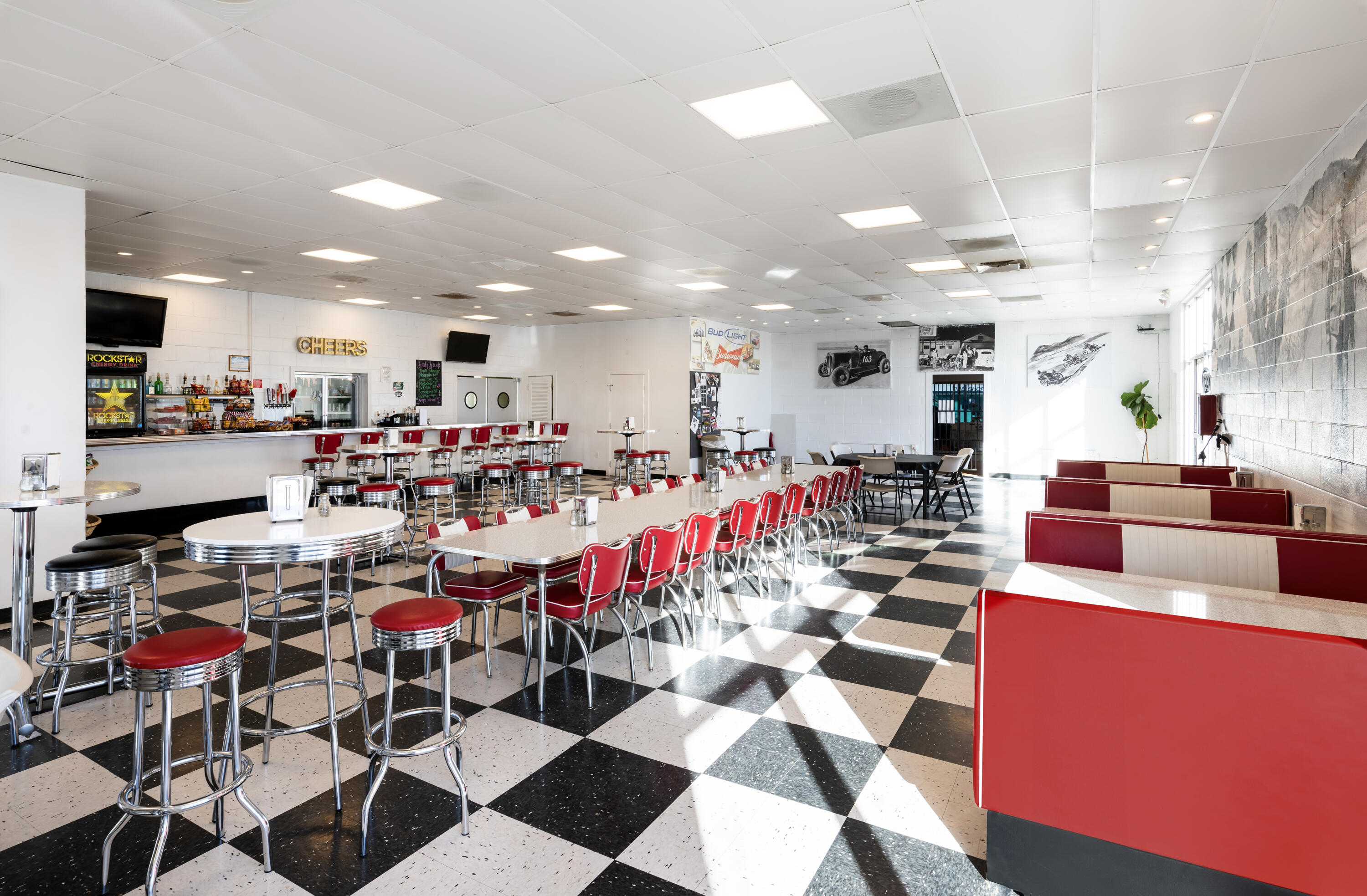 Out Of Area, California 93560, United States, ,Commercial,Pending,56108