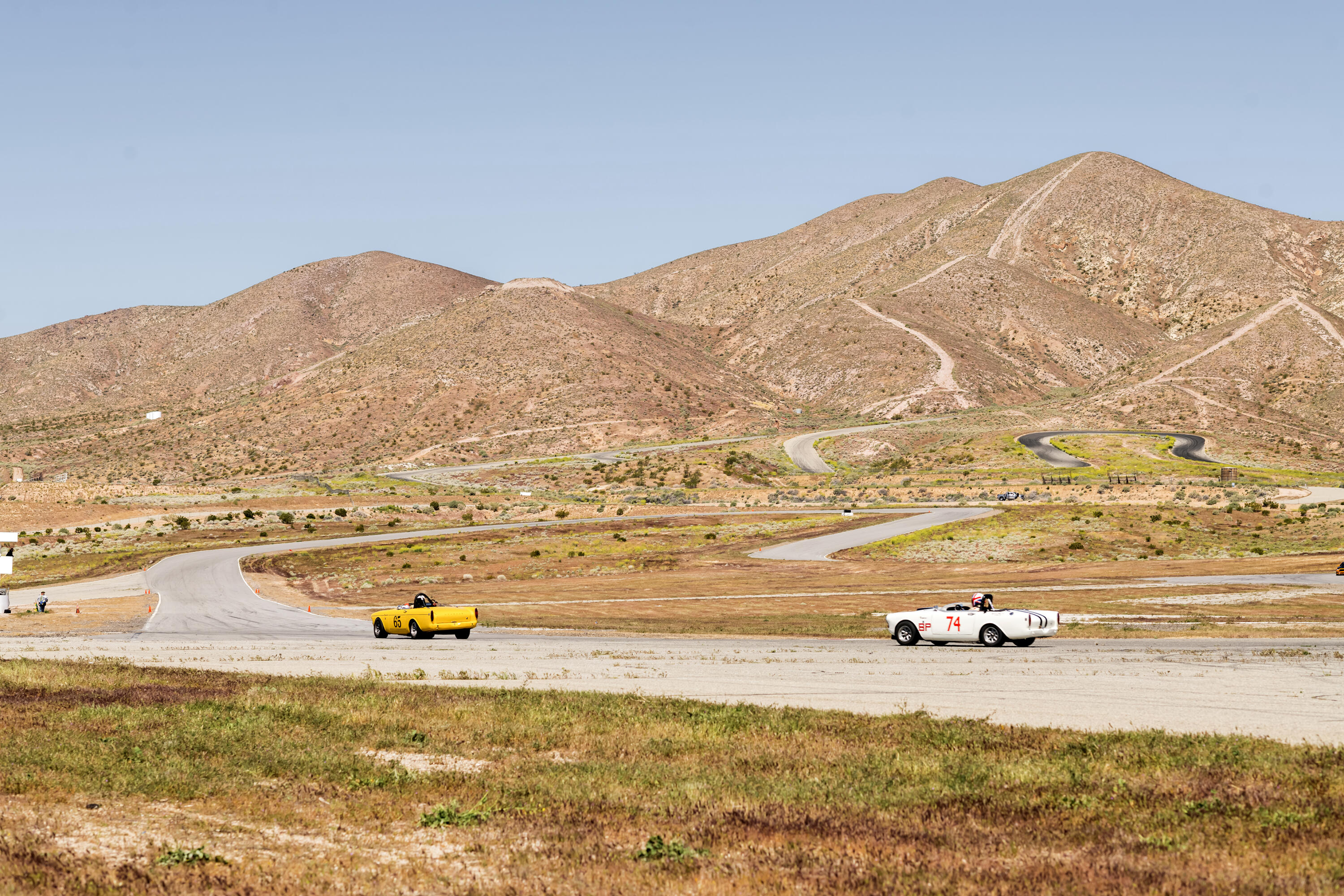 Out Of Area, California 93560, United States, ,Commercial,Pending,56108