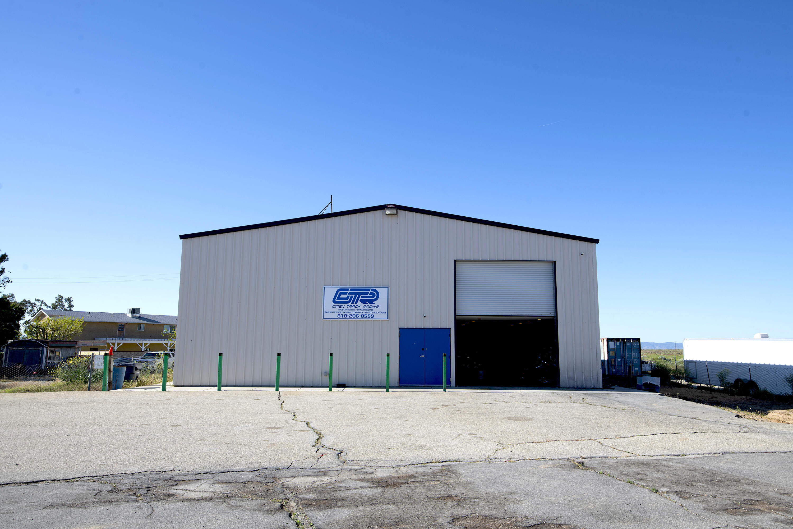 Out Of Area, California 93560, United States, ,Commercial,Pending,56108