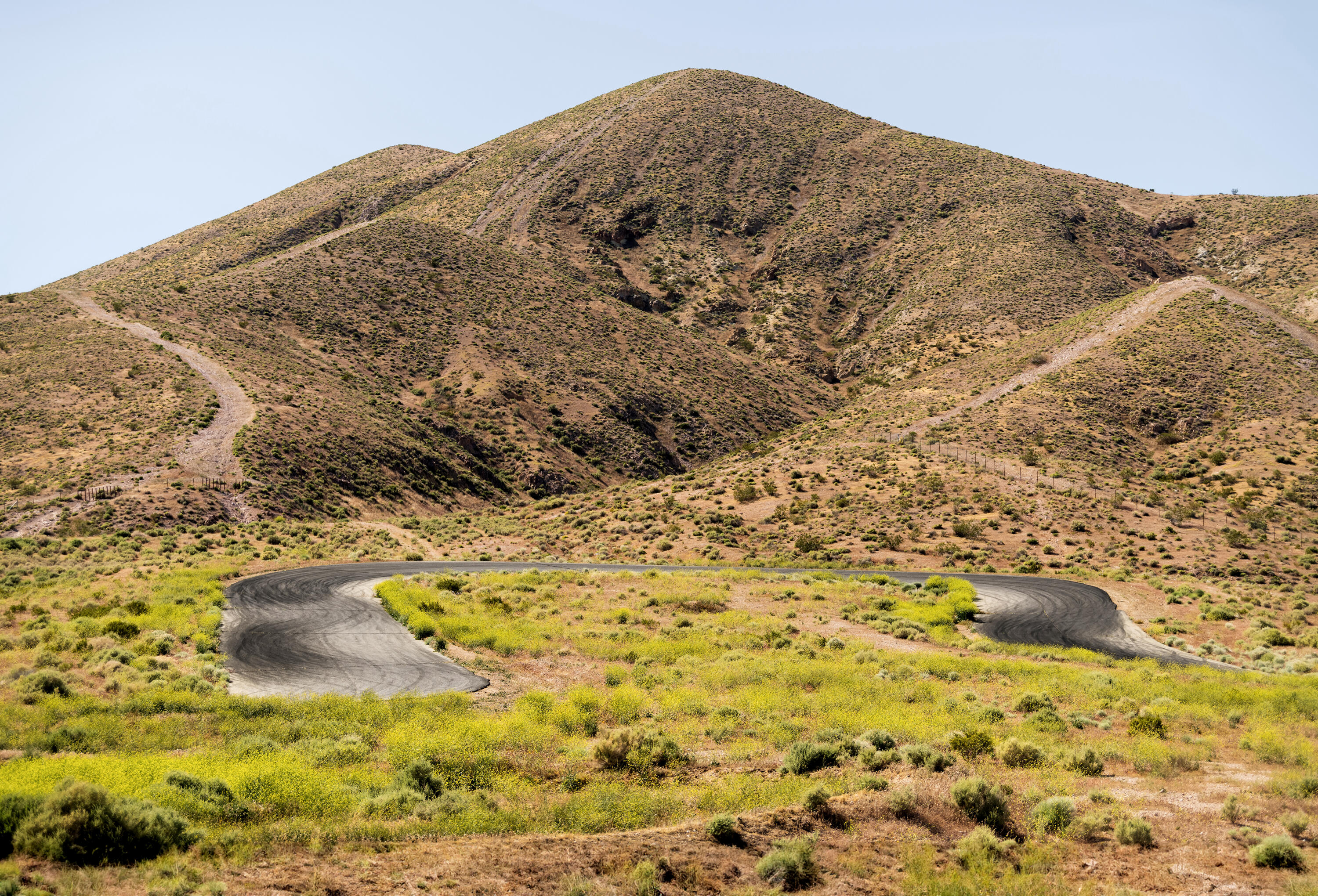 Out Of Area, California 93560, United States, ,Commercial,Pending,56108