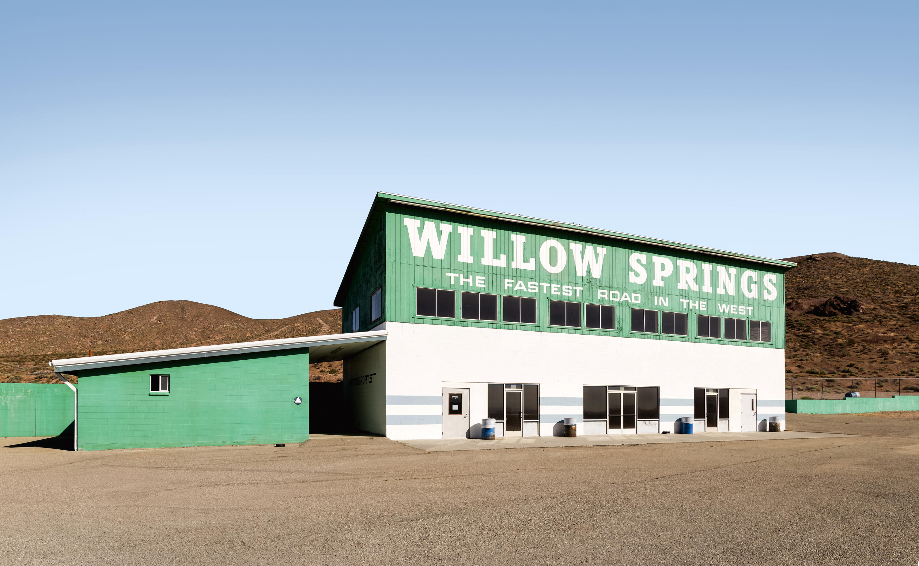 Out Of Area, California 93560, United States, ,Commercial,Pending,56108