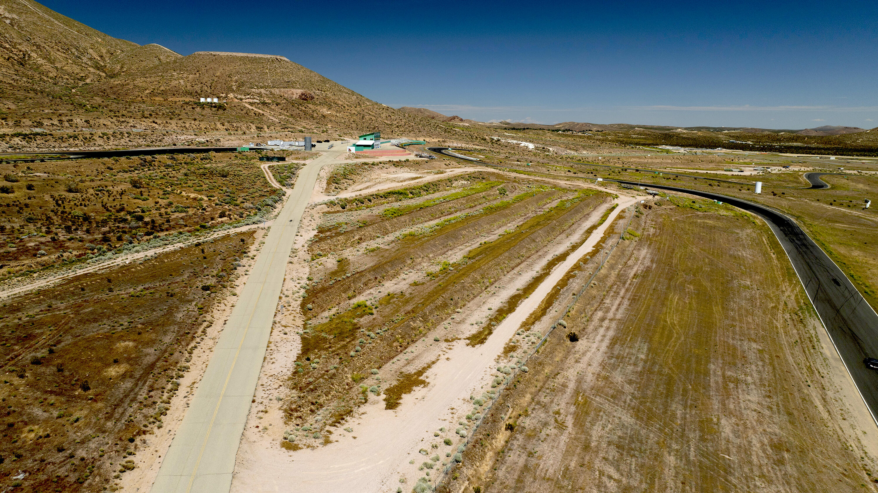 Out Of Area, California 93560, United States, ,Commercial,Pending,56108