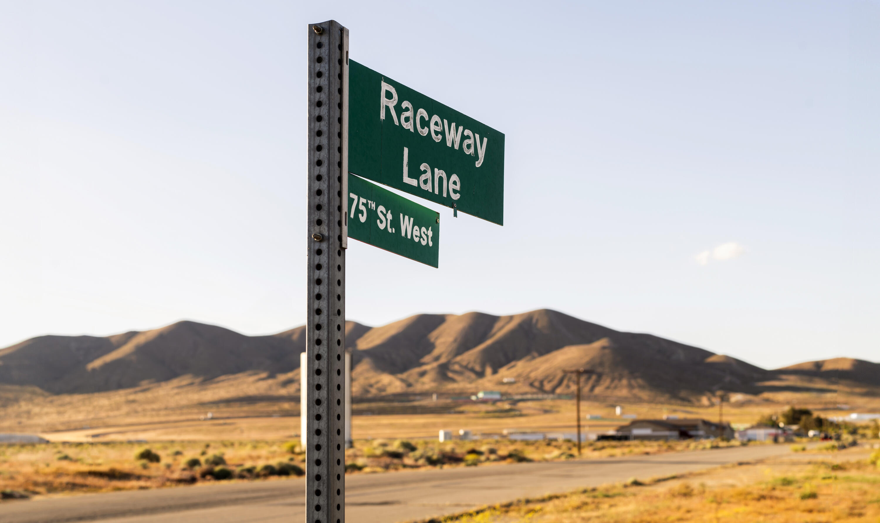 Out Of Area, California 93560, United States, ,Commercial,Pending,56108