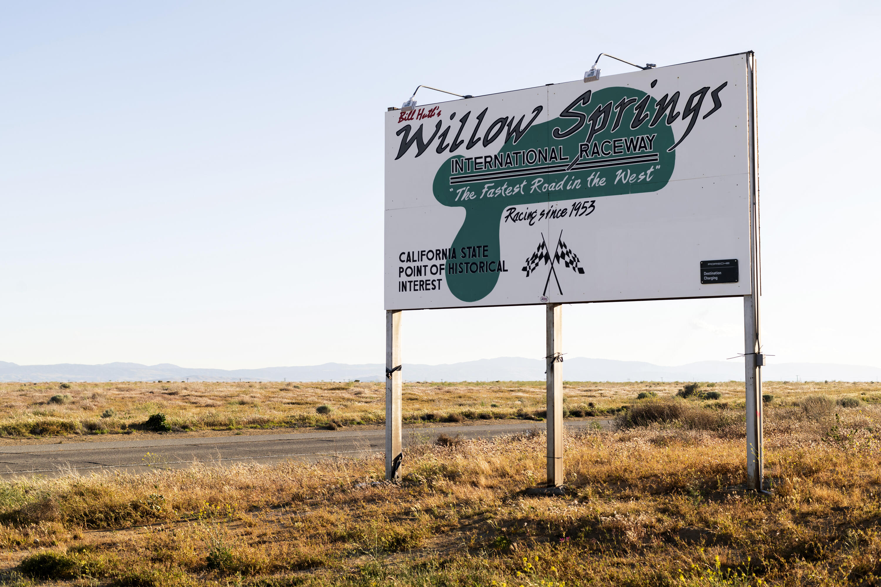 Out Of Area, California 93560, United States, ,Commercial,Pending,56108