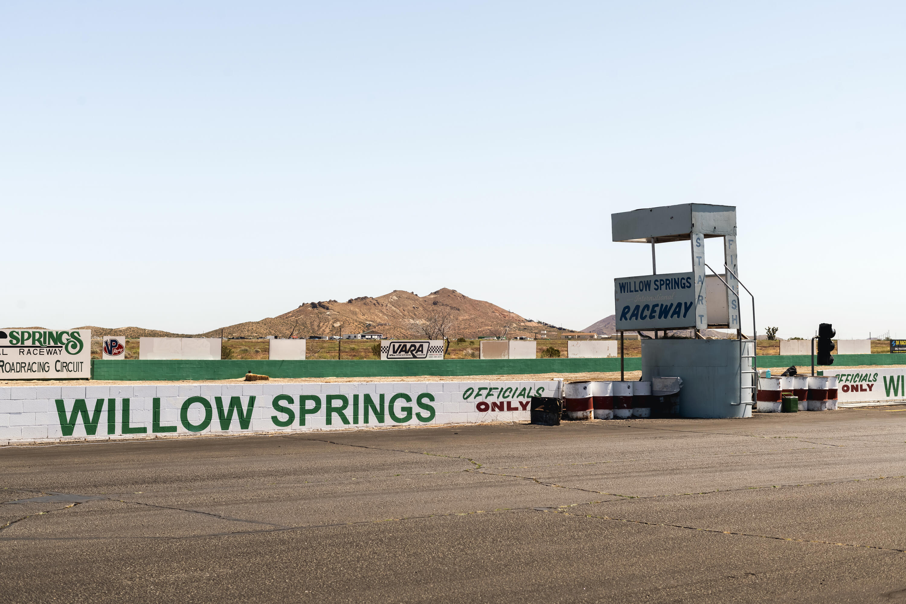 Out Of Area, California 93560, United States, ,Commercial,Pending,56108