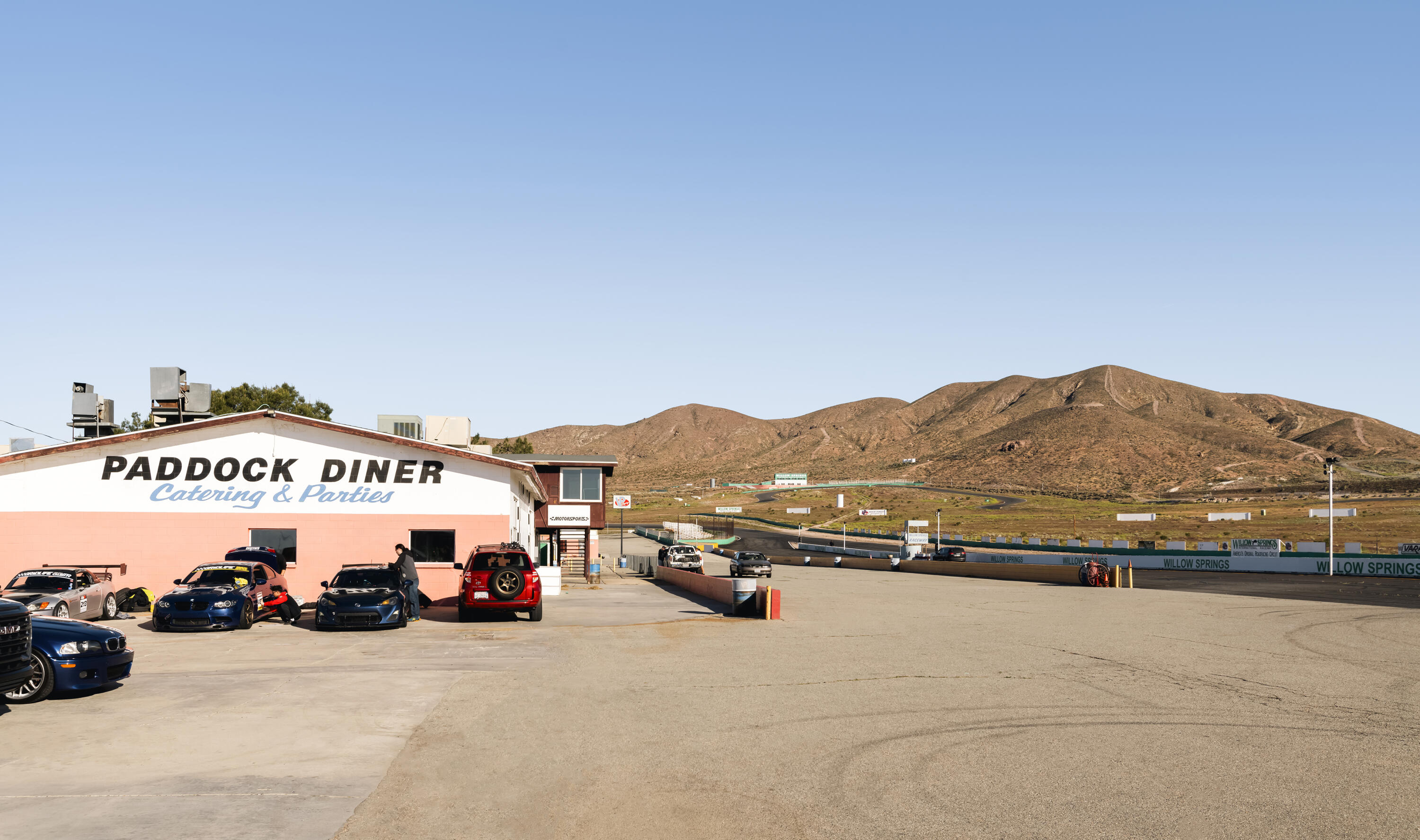 Out Of Area, California 93560, United States, ,Commercial,Pending,56108