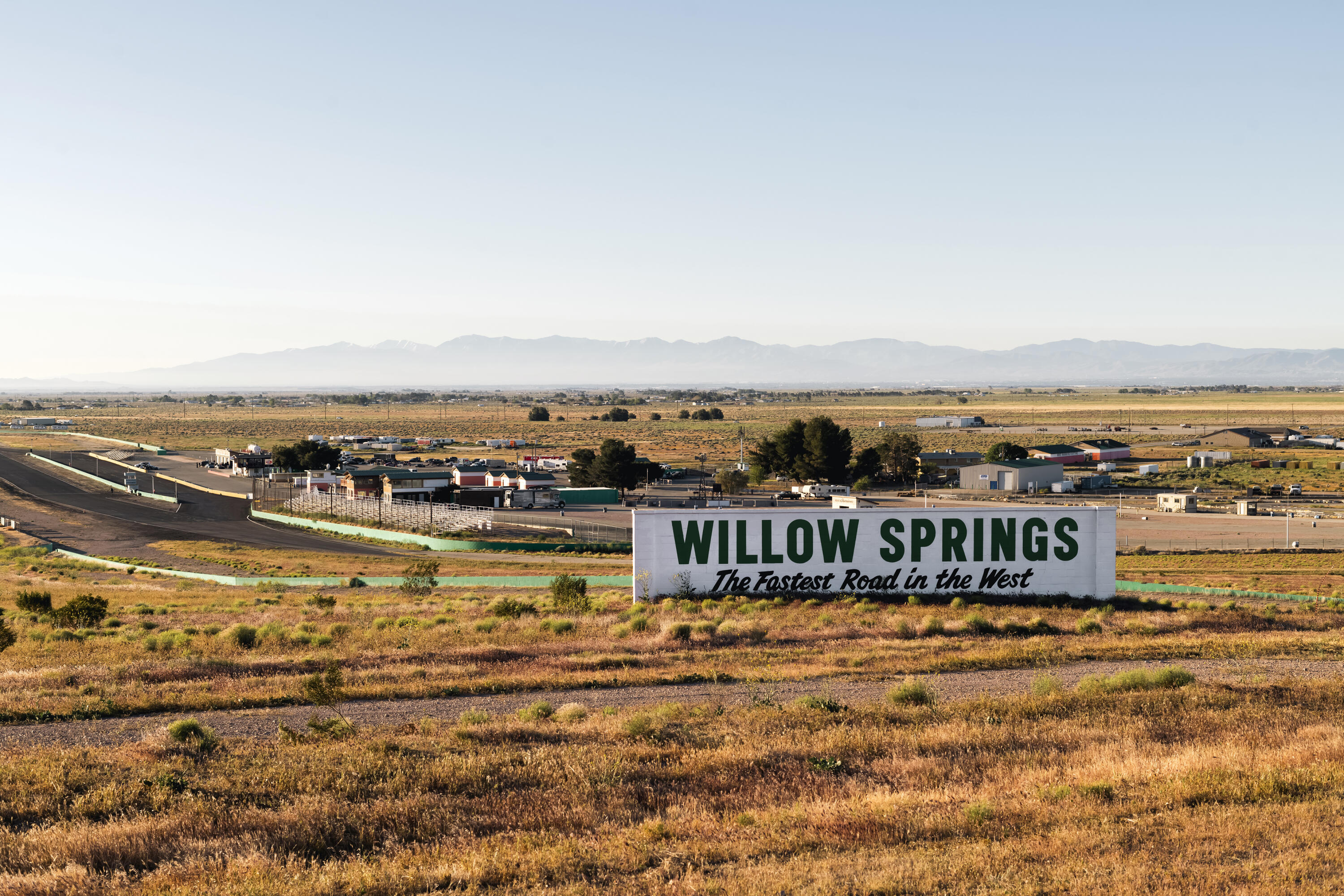 Out Of Area, California 93560, United States, ,Commercial,Pending,56108