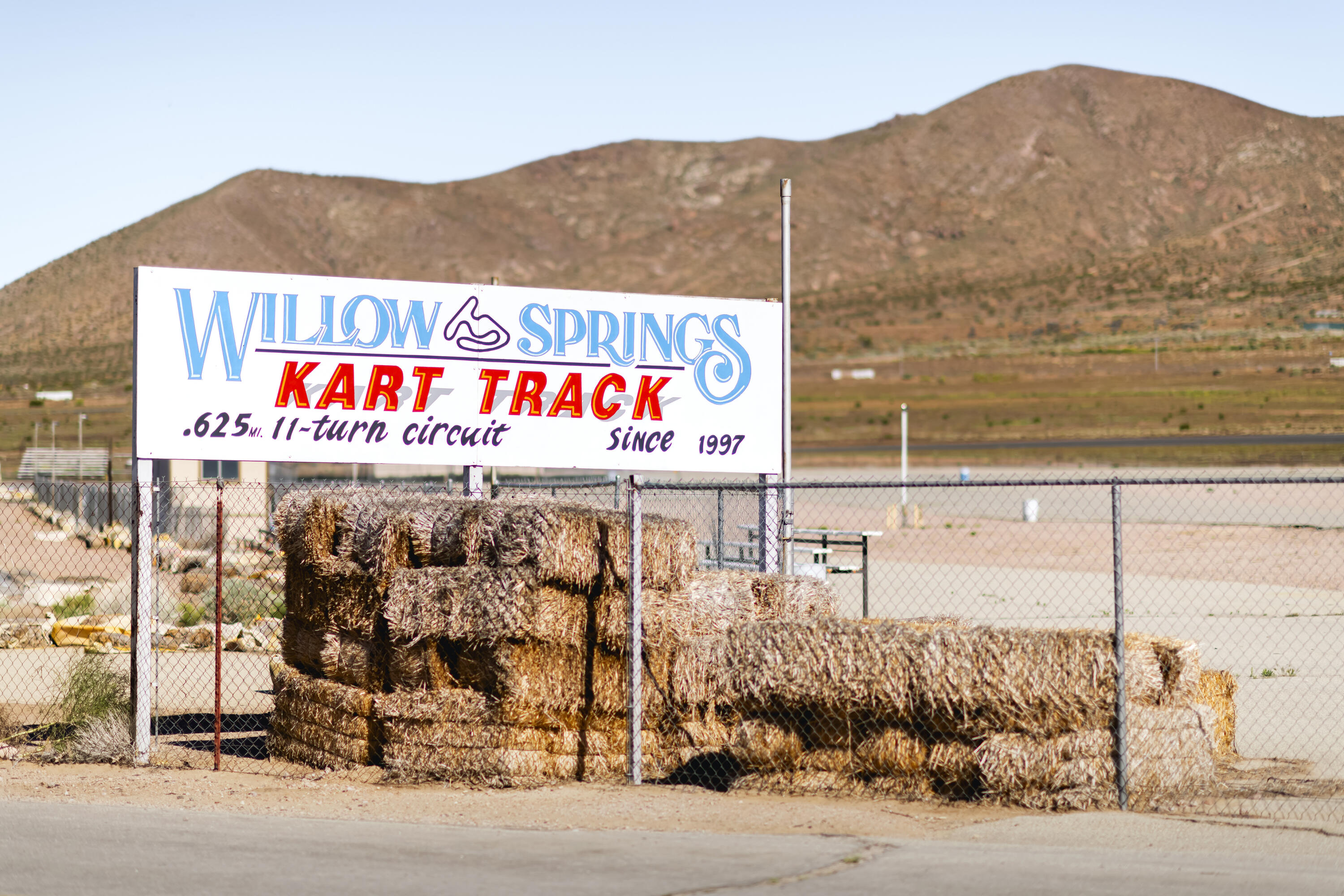 Out Of Area, California 93560, United States, ,Commercial,Pending,56108