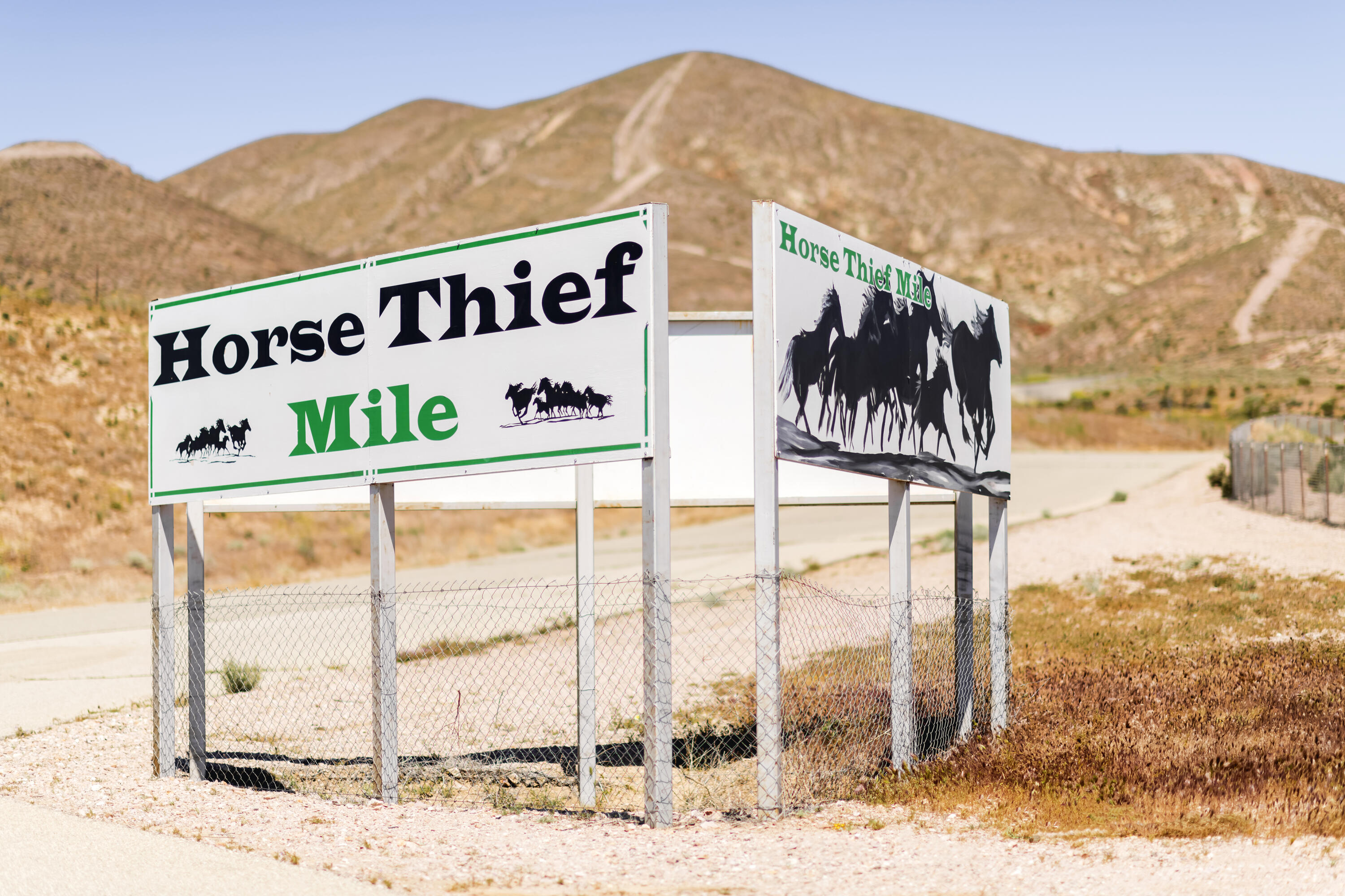 Out Of Area, California 93560, United States, ,Commercial,Pending,56108