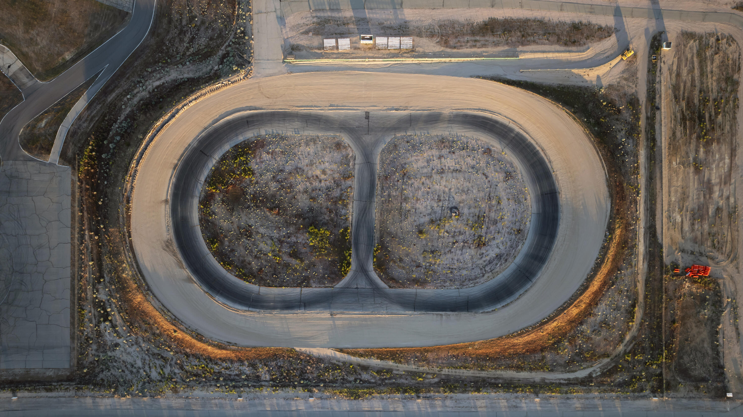 Out Of Area, California 93560, United States, ,Commercial,Pending,56108