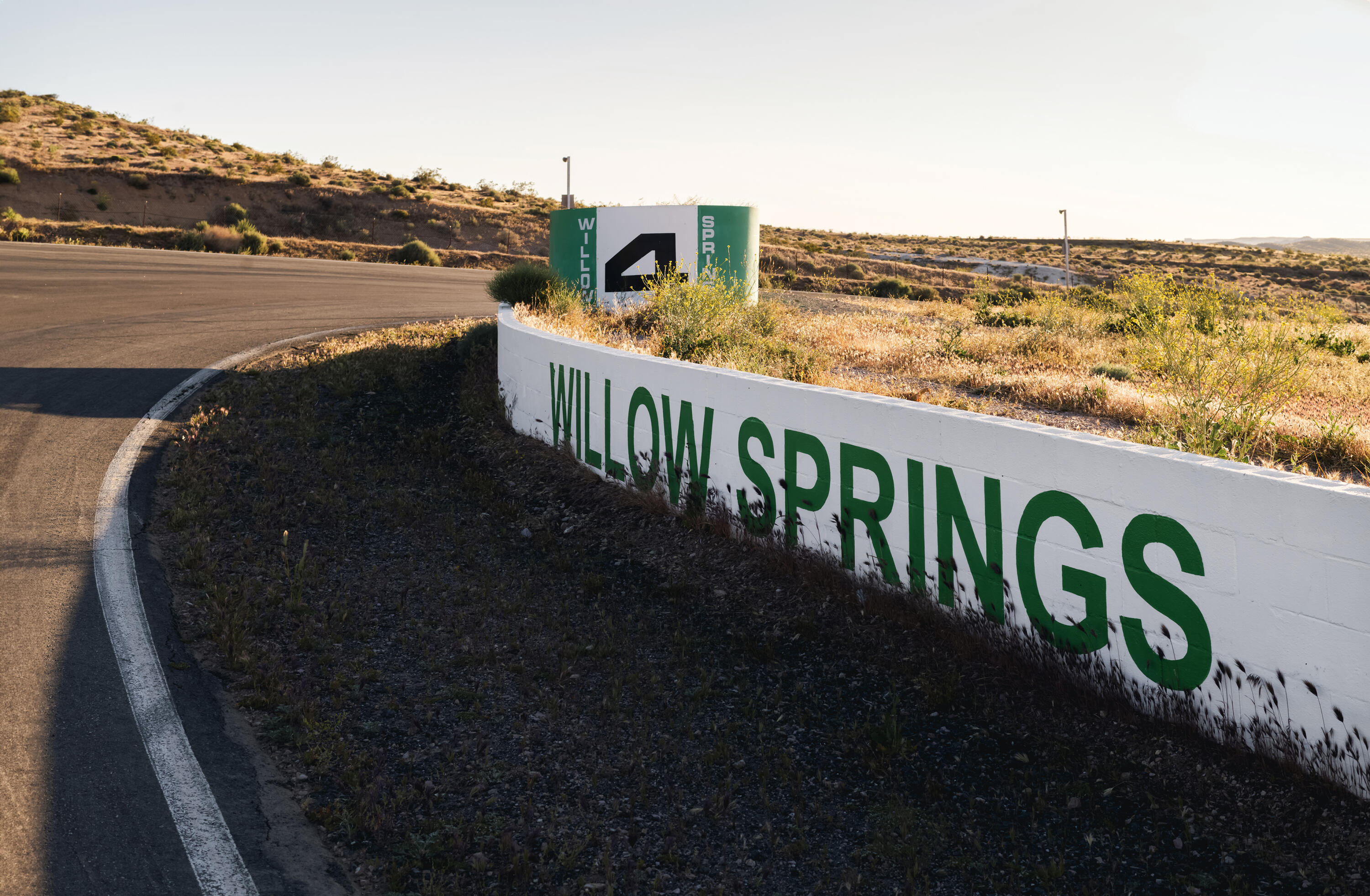 Out Of Area, California 93560, United States, ,Commercial,Pending,56108