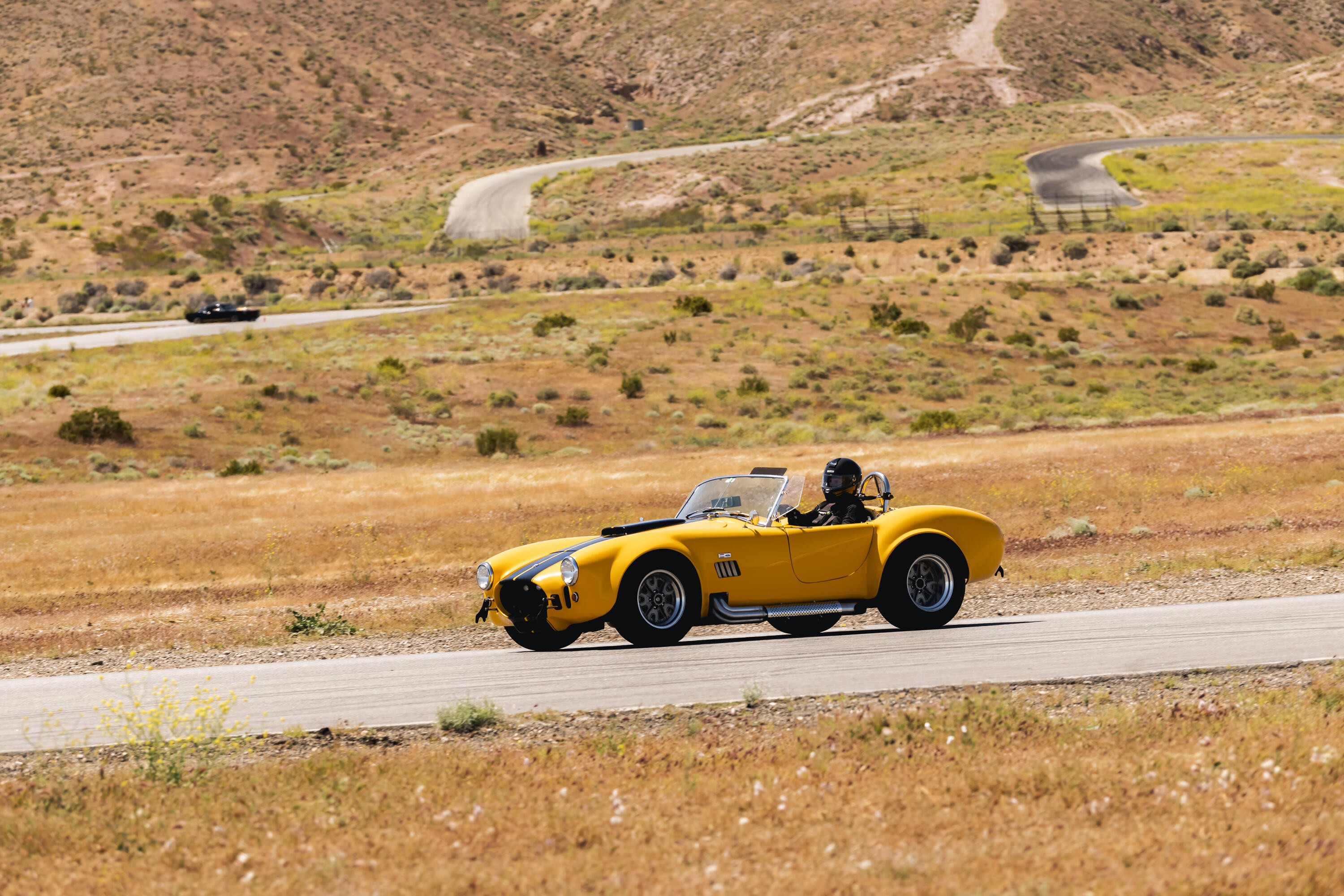 Out Of Area, California 93560, United States, ,Commercial,Pending,56108