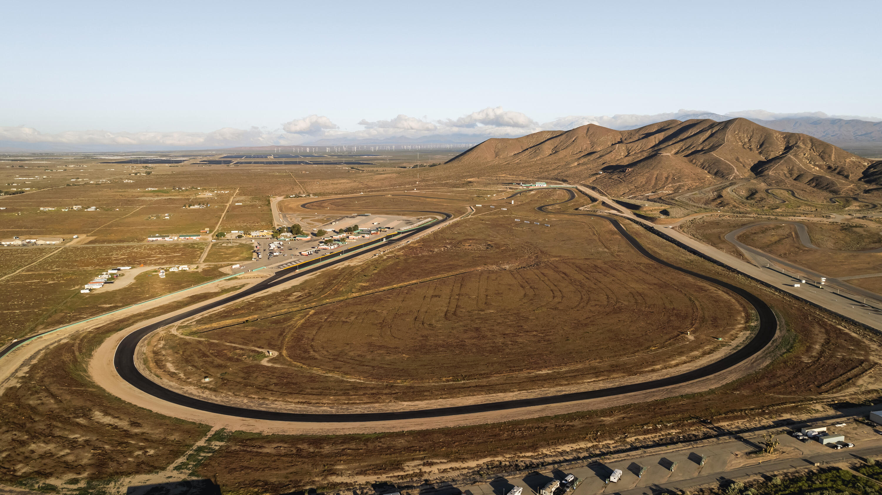 Out Of Area, California 93560, United States, ,Commercial,Pending,56108