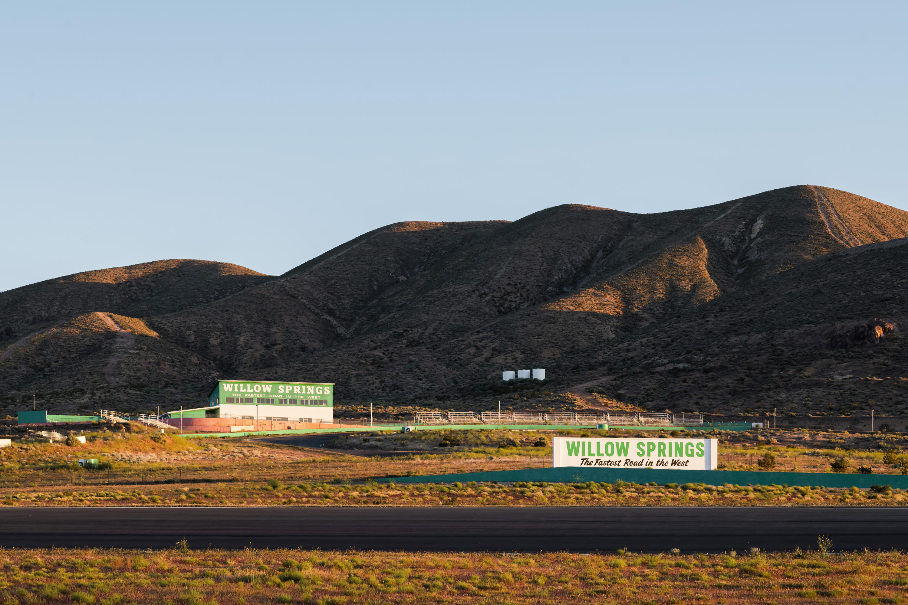 Out Of Area, California 93560, United States, ,Commercial,Pending,56108