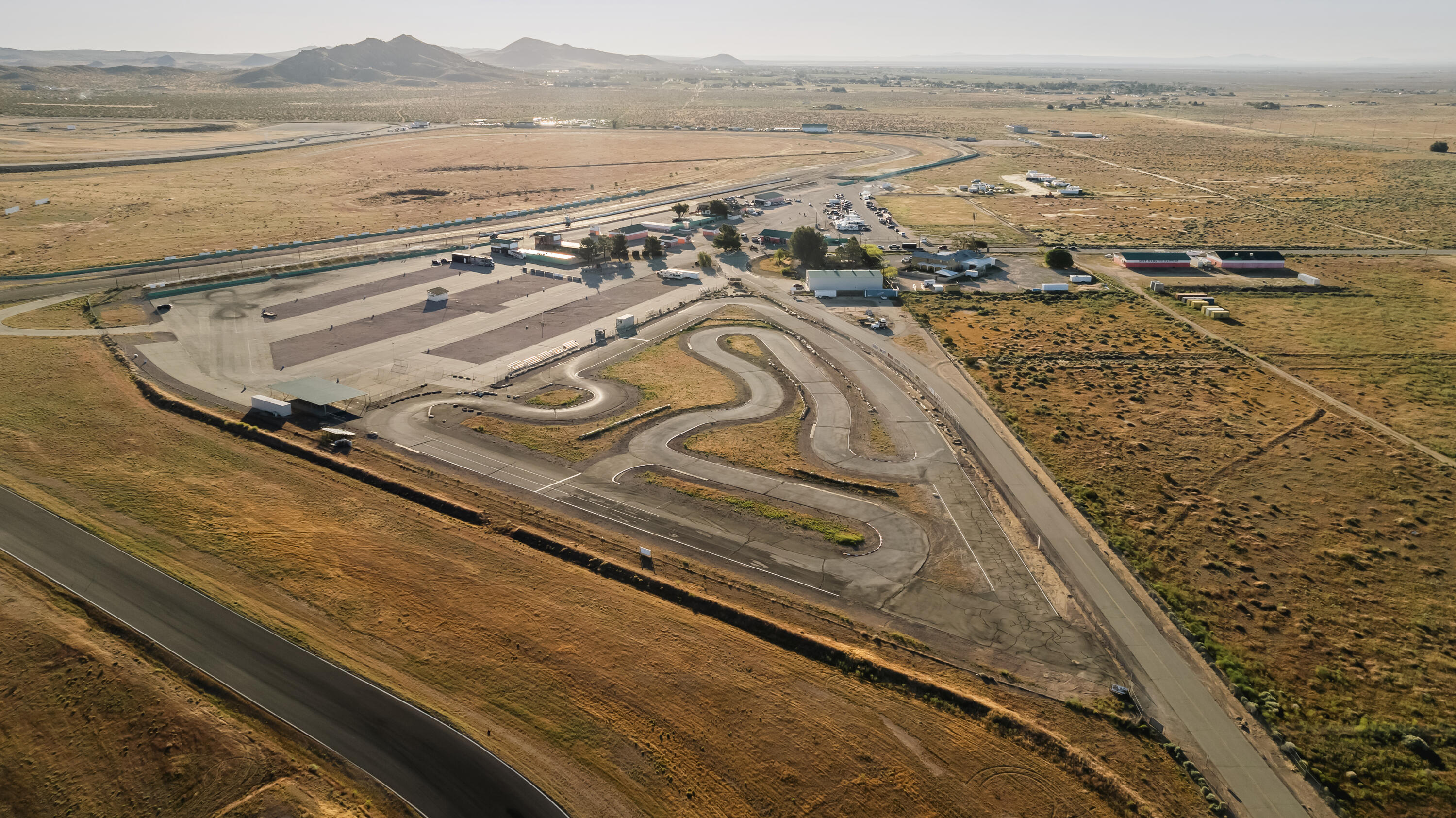 Out Of Area, California 93560, United States, ,Commercial,Pending,56108