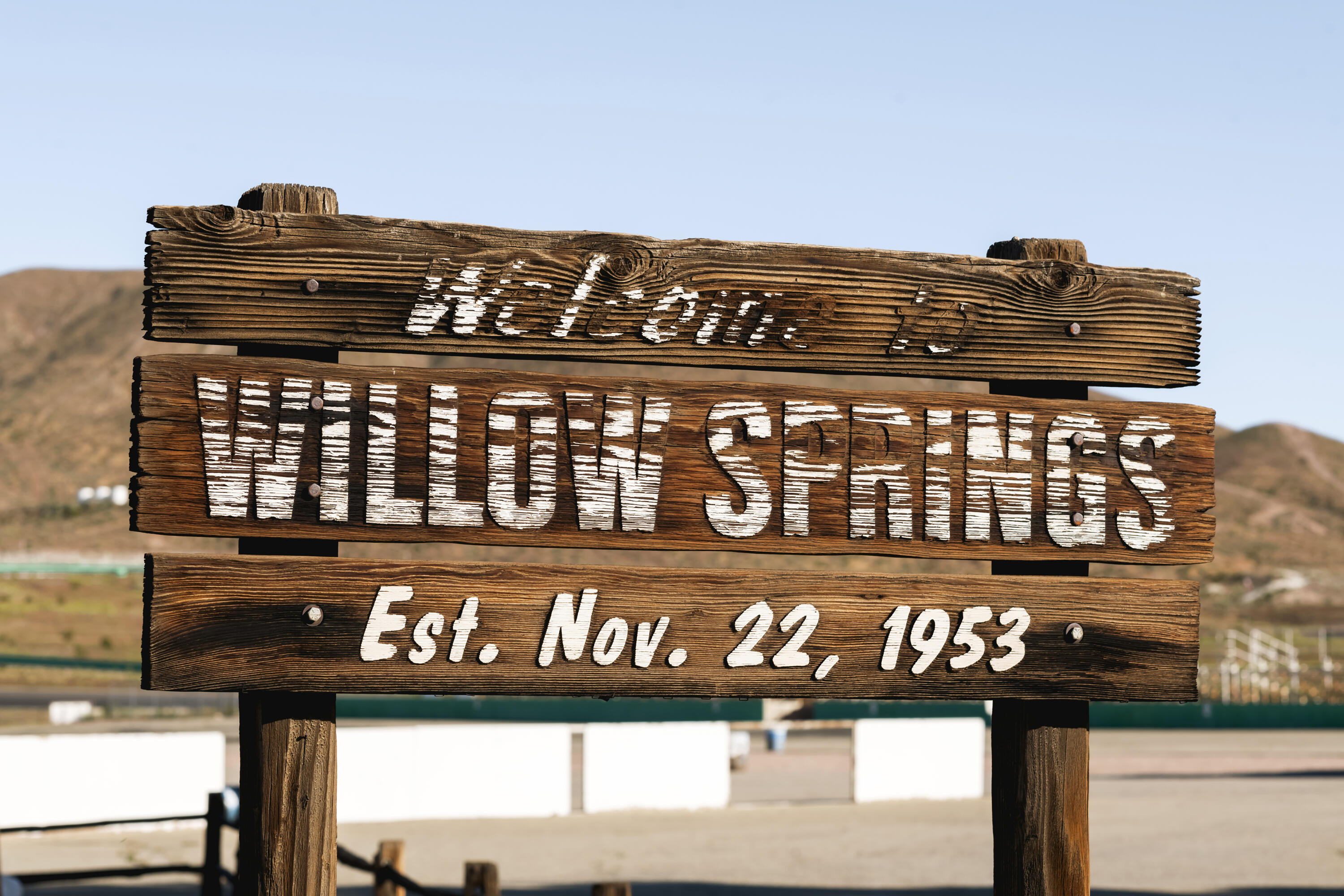 Out Of Area, California 93560, United States, ,Commercial,Pending,56108