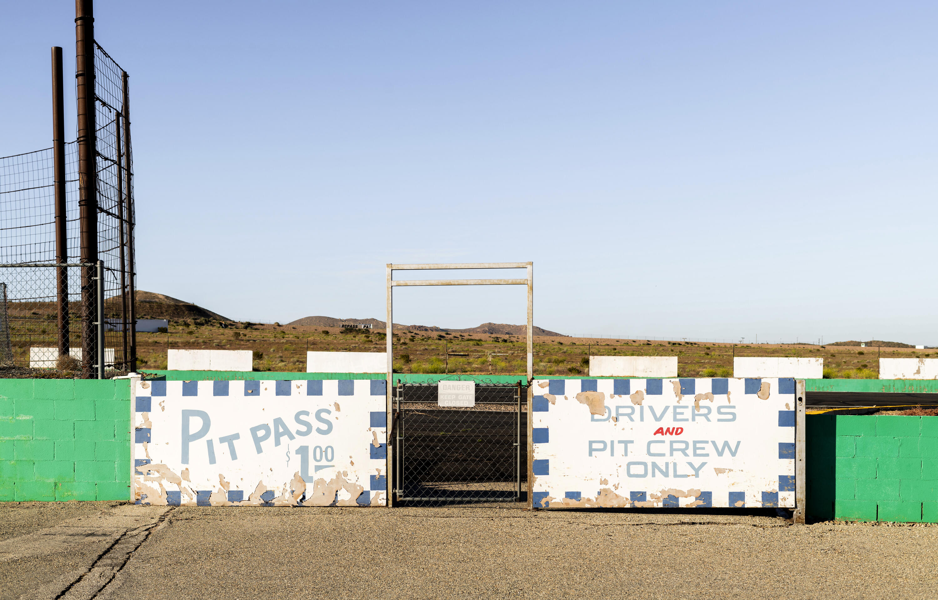 Out Of Area, California 93560, United States, ,Commercial,Pending,56108