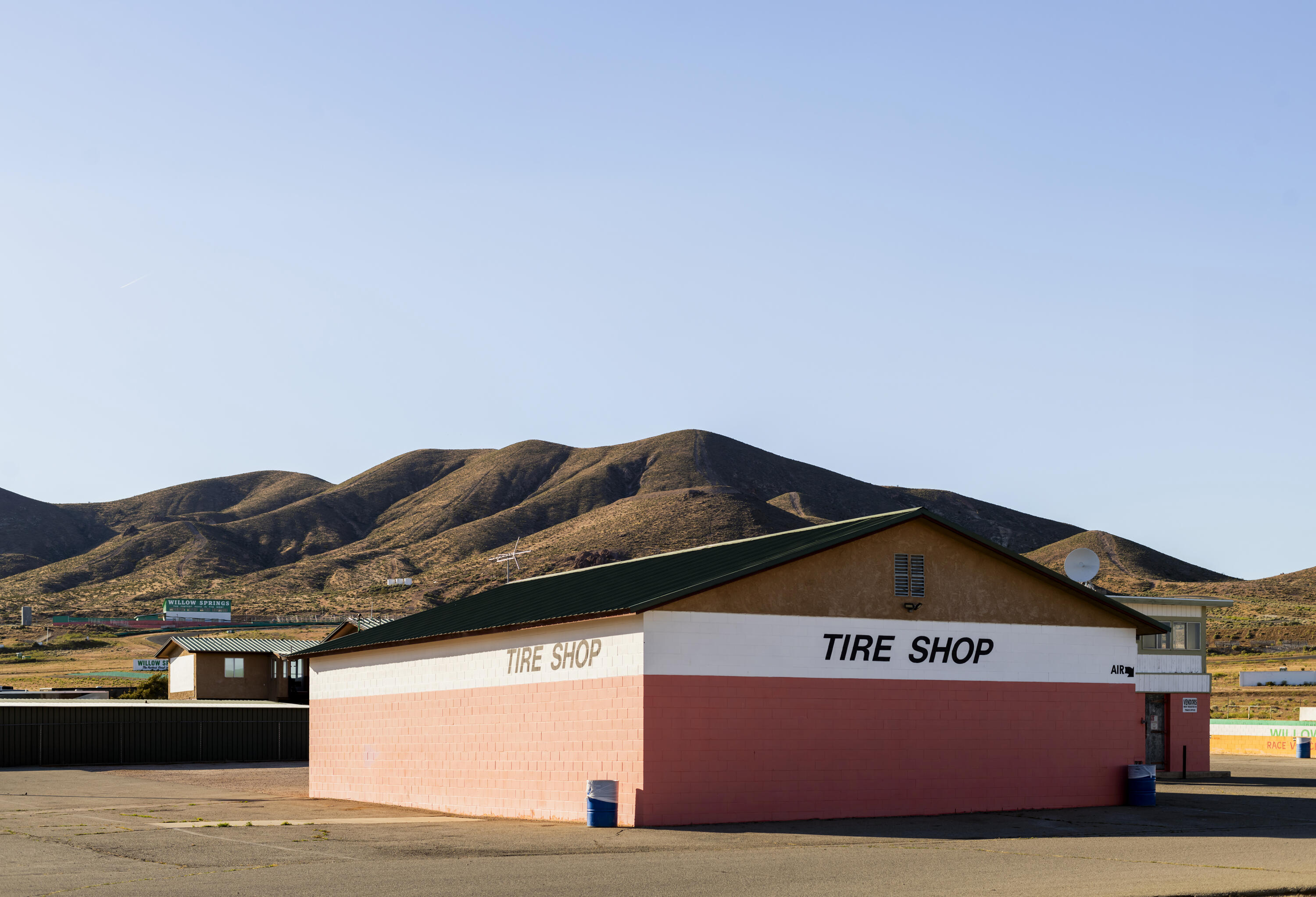 Out Of Area, California 93560, United States, ,Commercial,Pending,56108