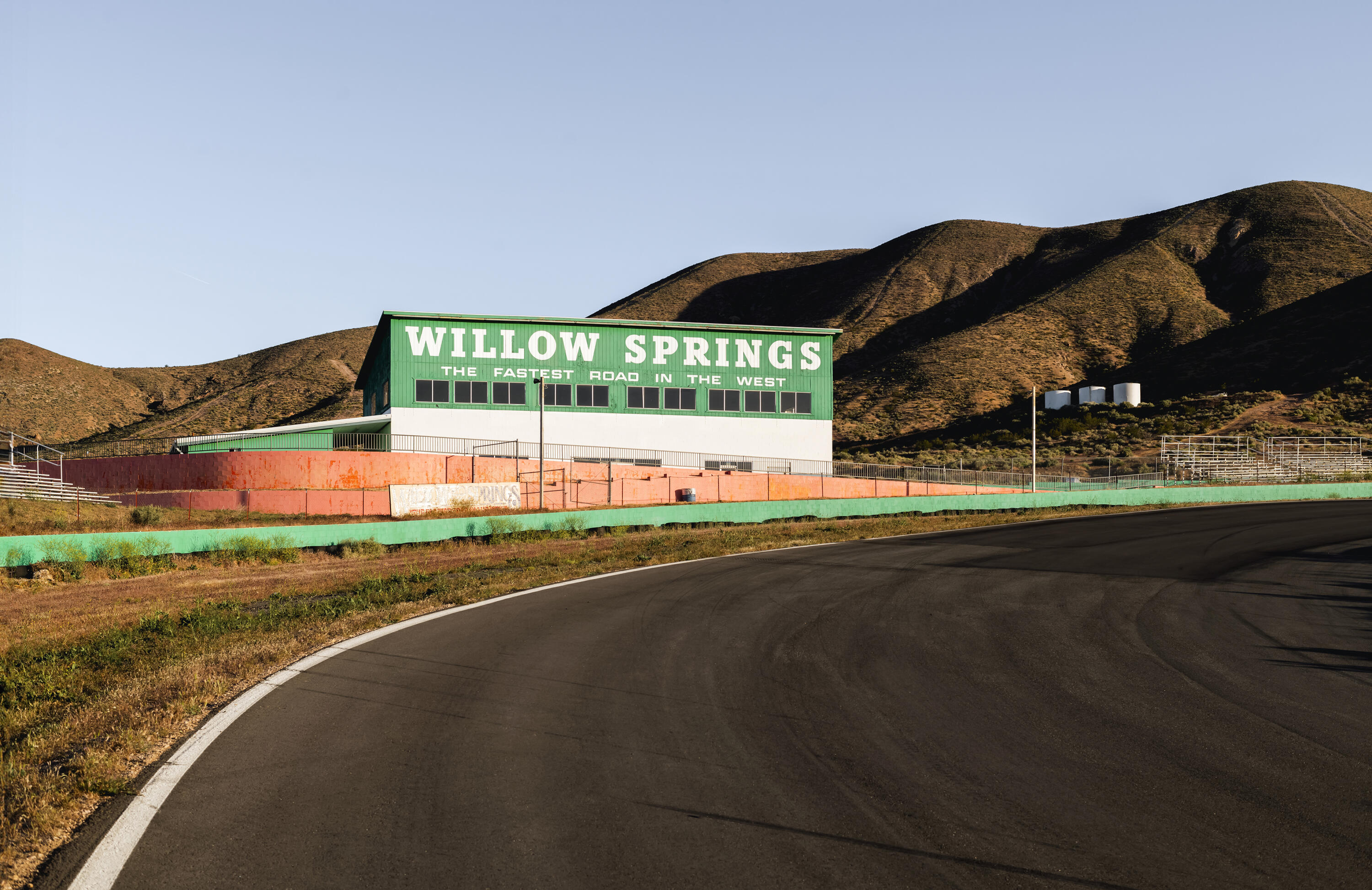 Out Of Area, California 93560, United States, ,Commercial,Pending,56108