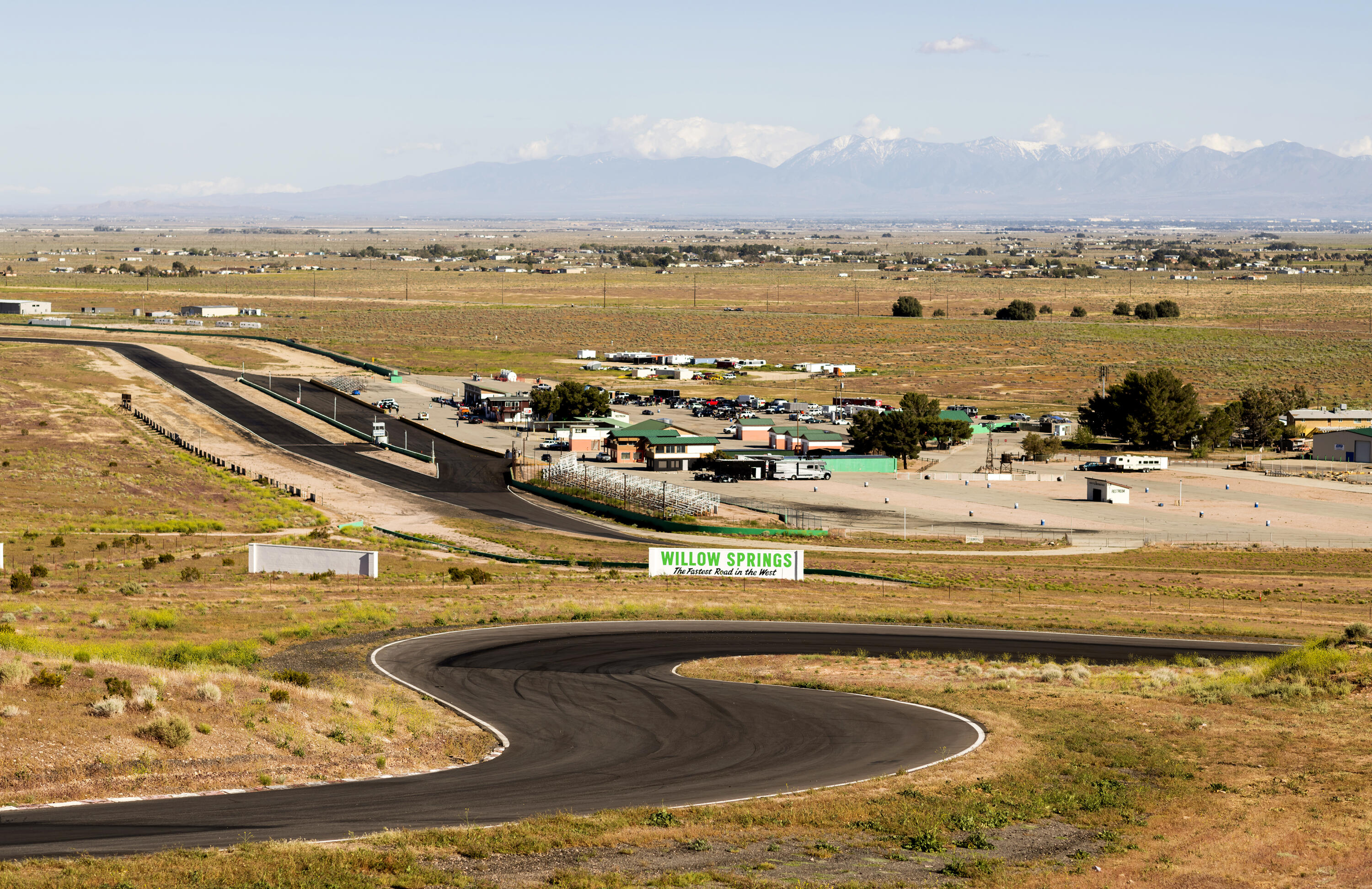 Out Of Area, California 93560, United States, ,Commercial,Pending,56108