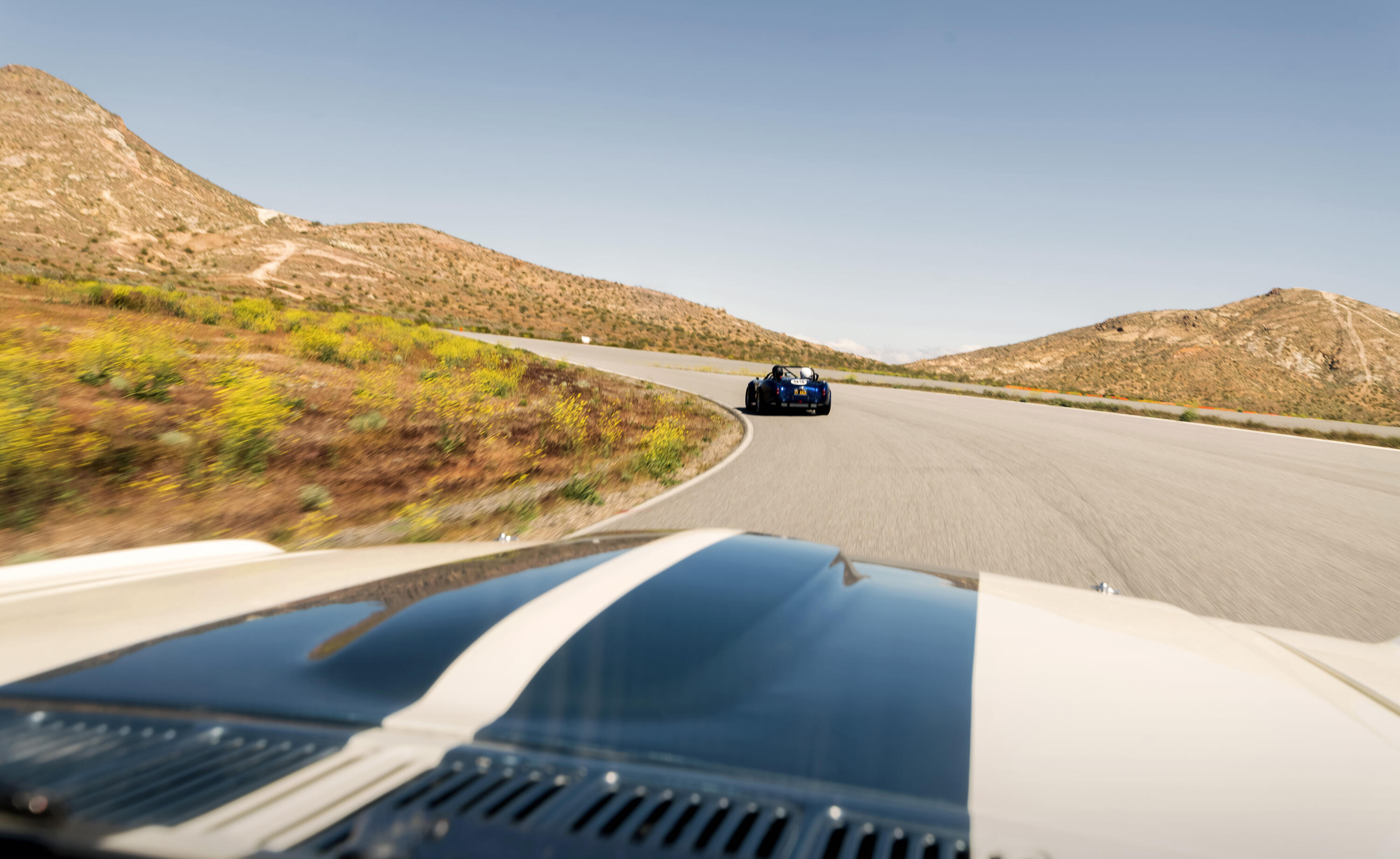 Out Of Area, California 93560, United States, ,Commercial,Pending,56108