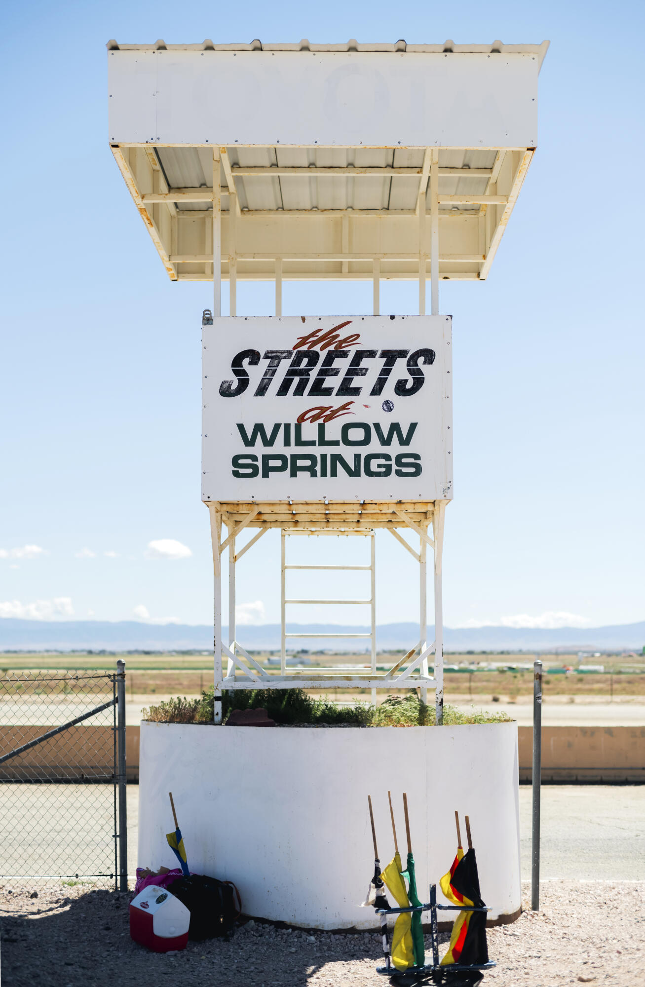 Out Of Area, California 93560, United States, ,Commercial,Pending,56108