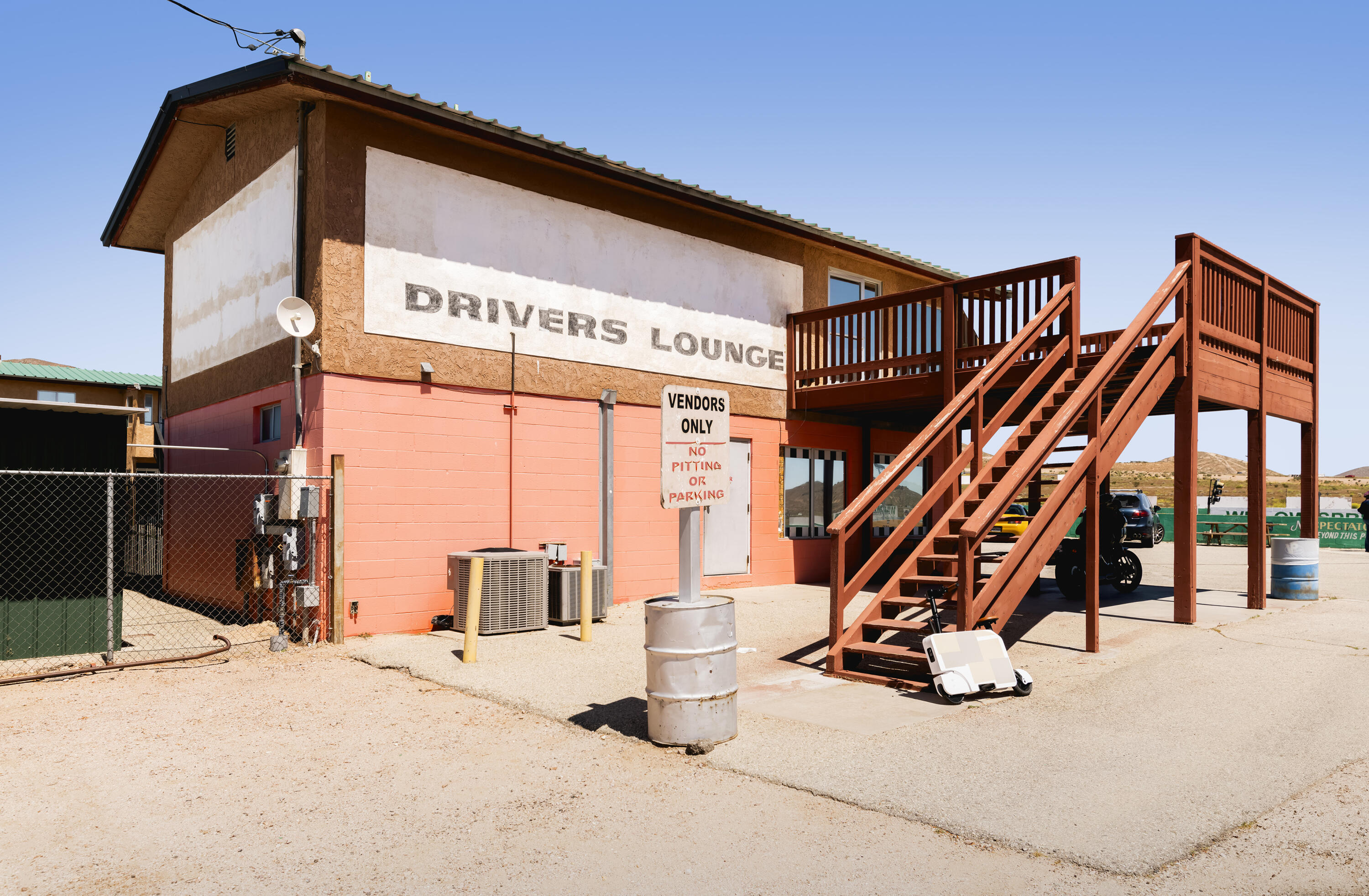 Out Of Area, California 93560, United States, ,Commercial,Pending,56108