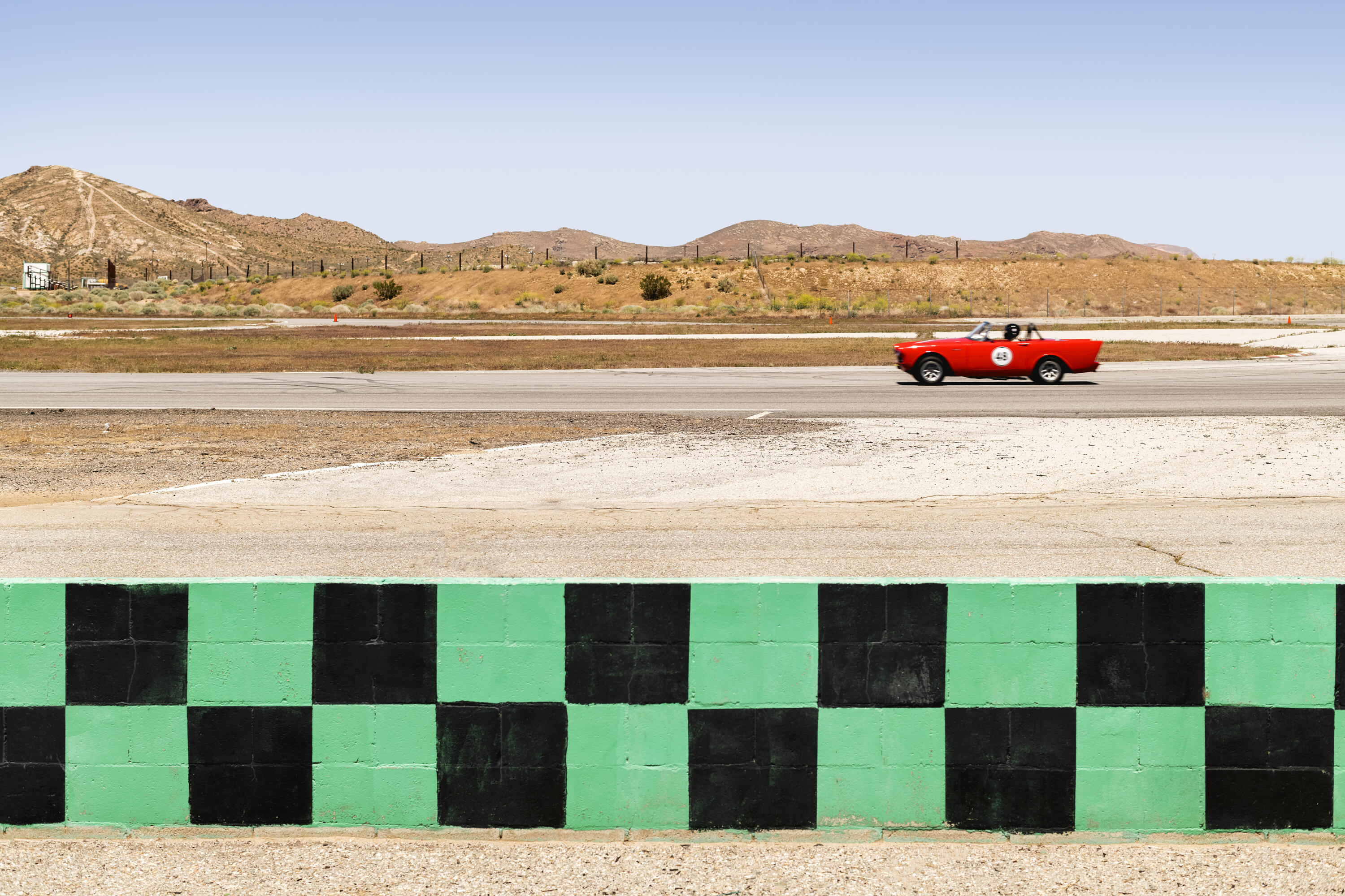 Out Of Area, California 93560, United States, ,Commercial,Pending,56108