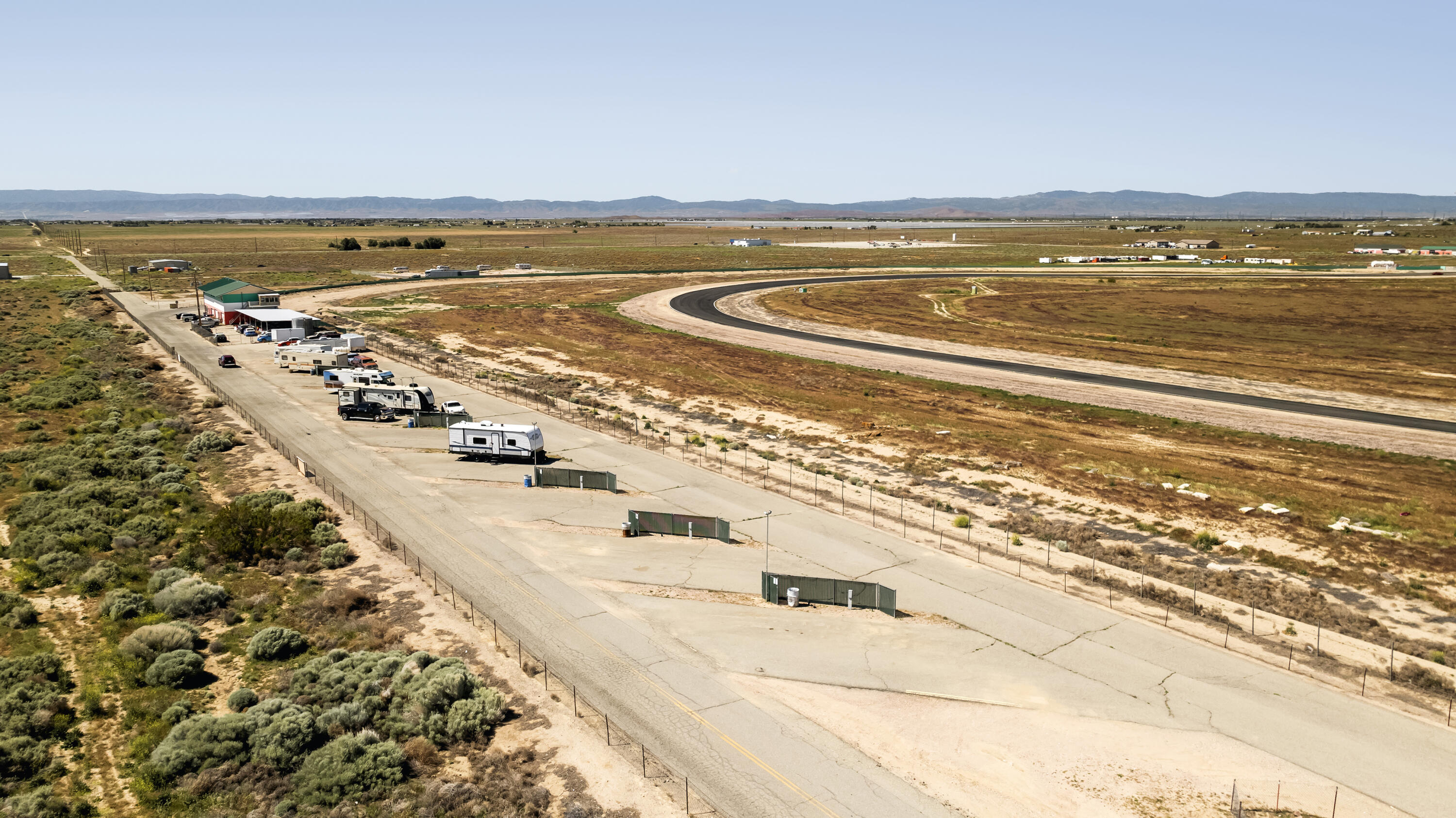 Out Of Area, California 93560, United States, ,Commercial,Pending,56108