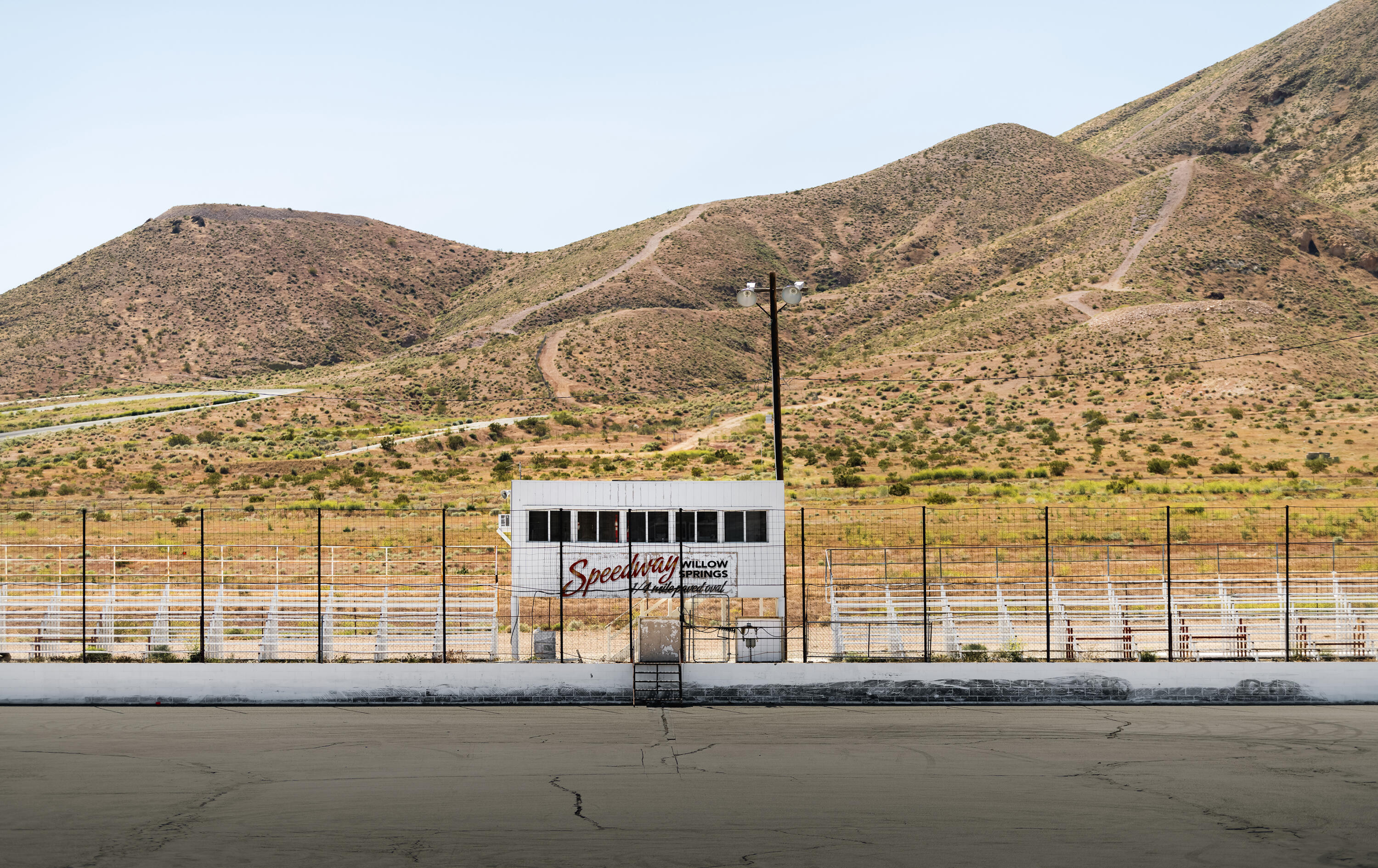 Out Of Area, California 93560, United States, ,Commercial,Pending,56108