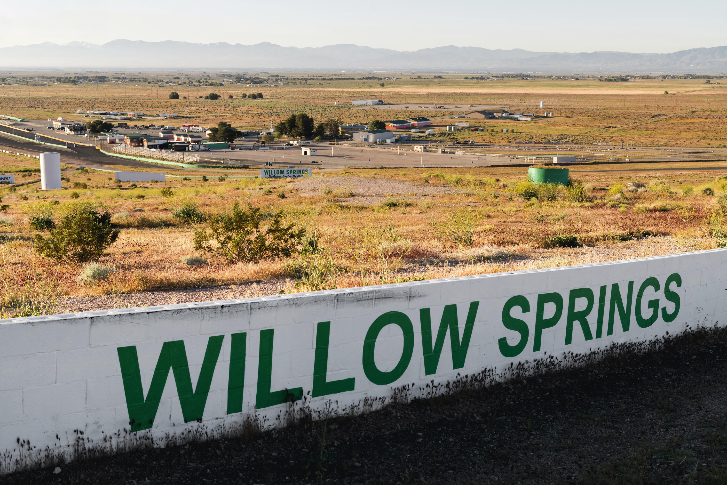 Out Of Area, California 93560, United States, ,Commercial,Pending,56108