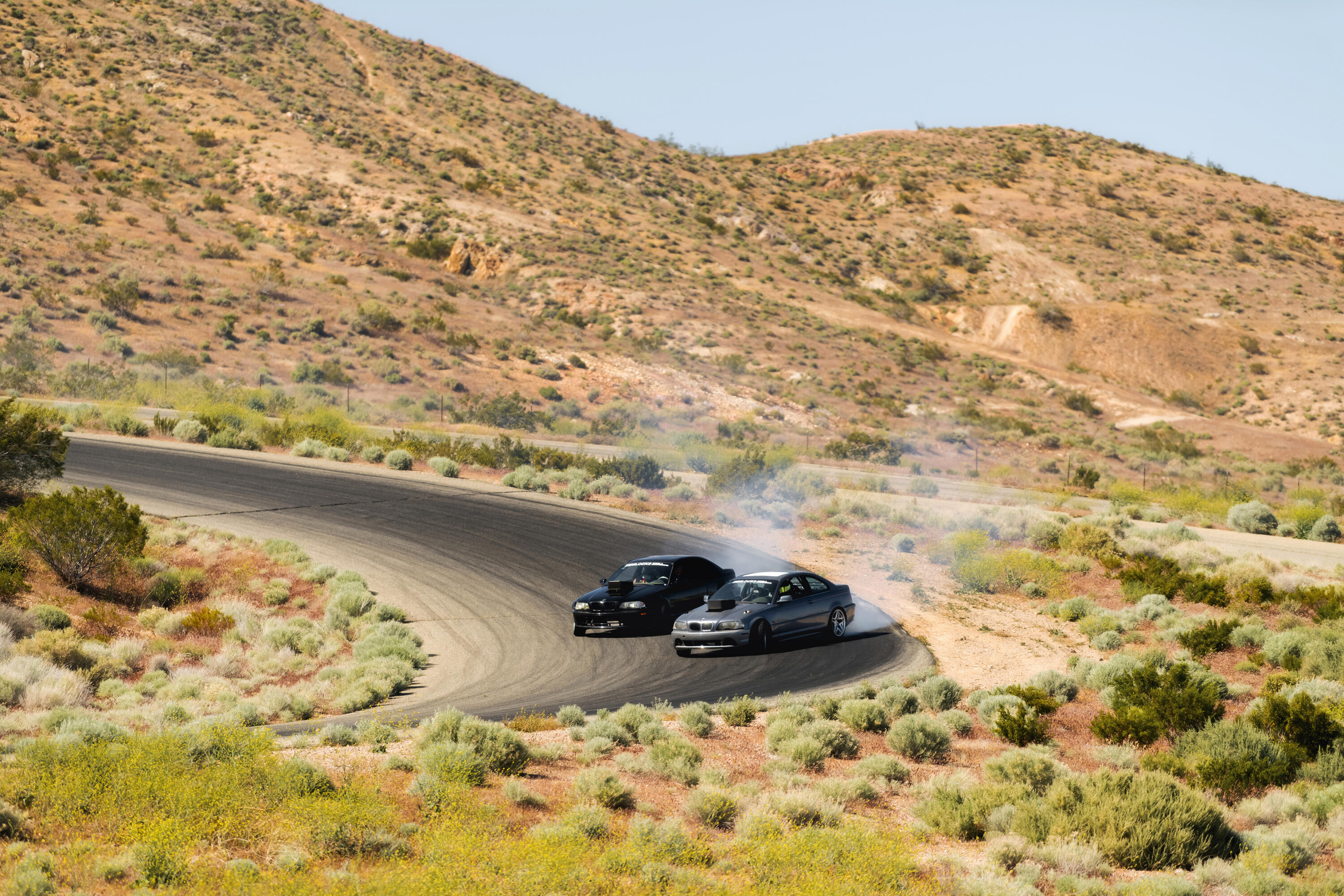 Out Of Area, California 93560, United States, ,Commercial,Pending,56108