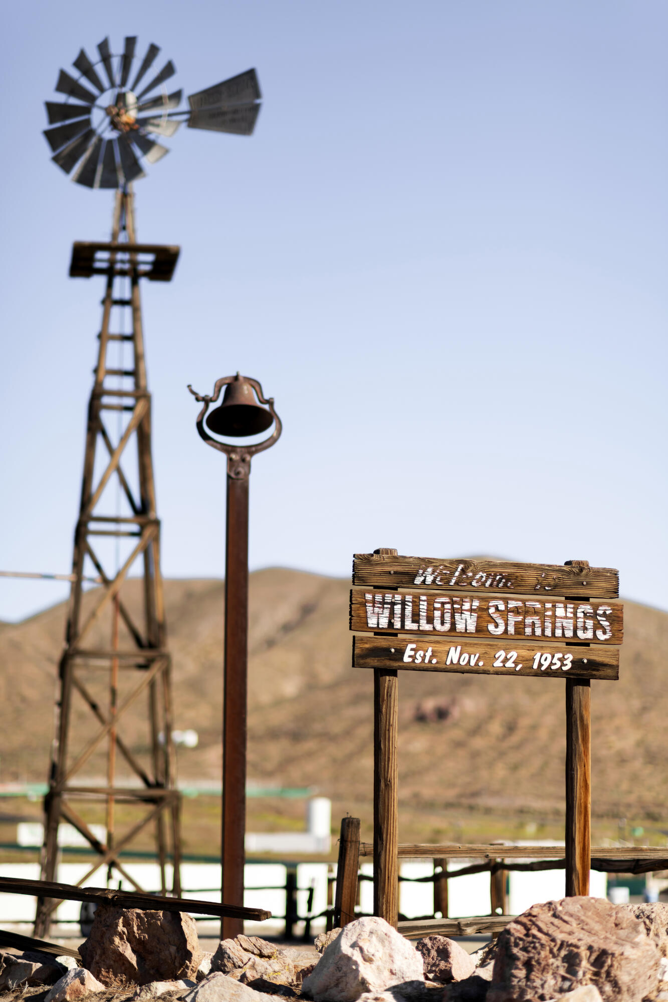 Out Of Area, California 93560, United States, ,Commercial,Pending,56108