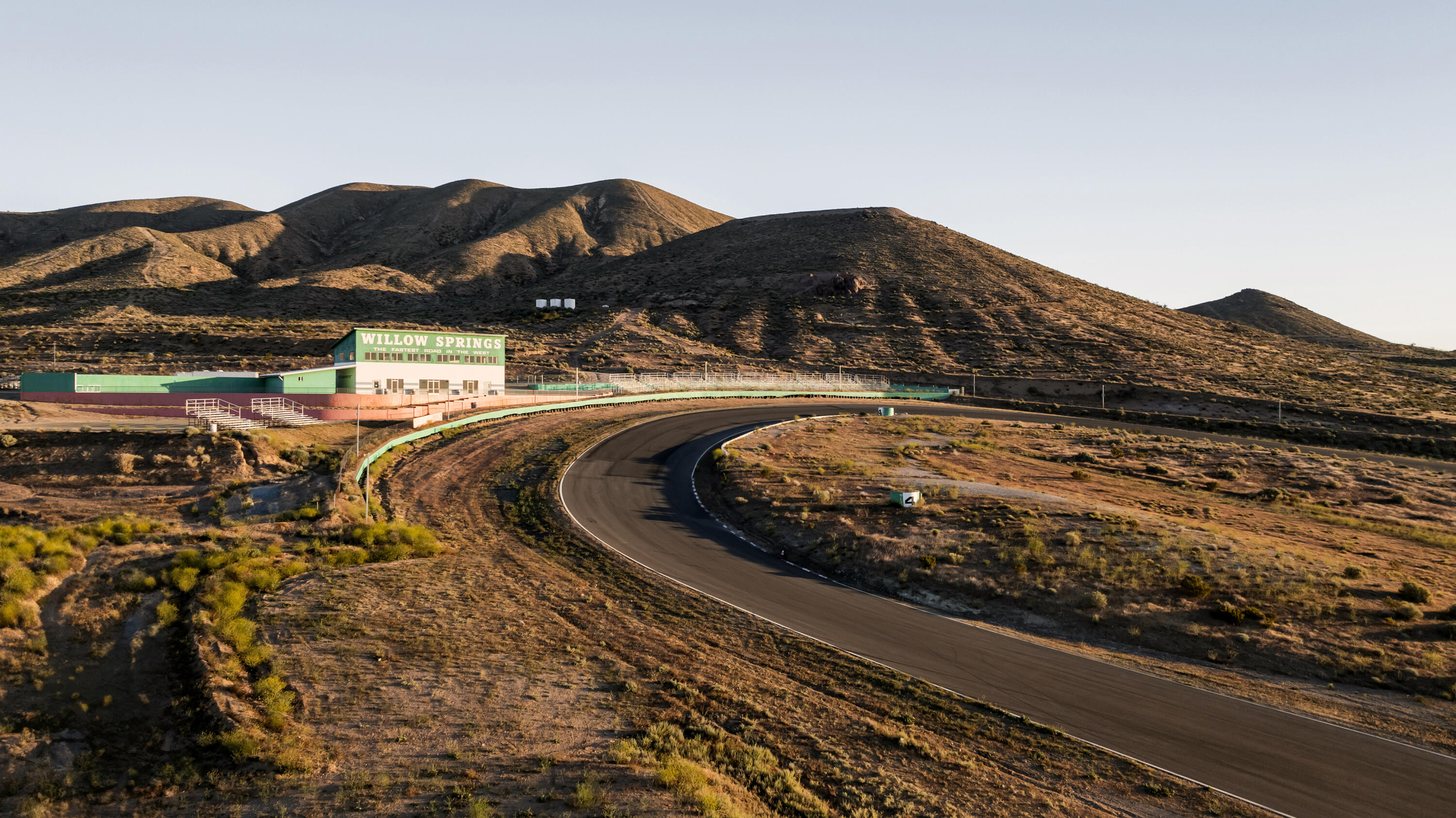 Out Of Area, California 93560, United States, ,Commercial,Pending,56108