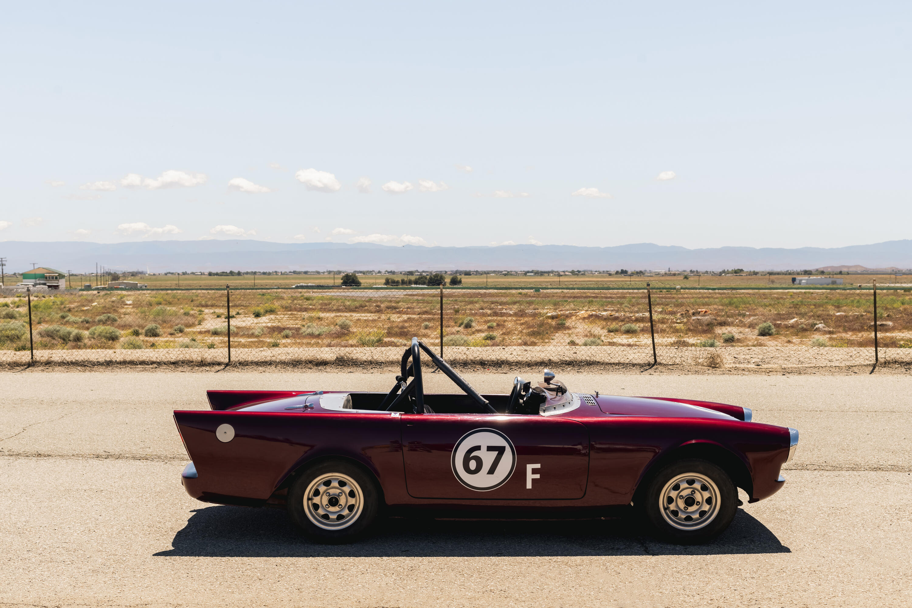 Out Of Area, California 93560, United States, ,Commercial,Pending,56108