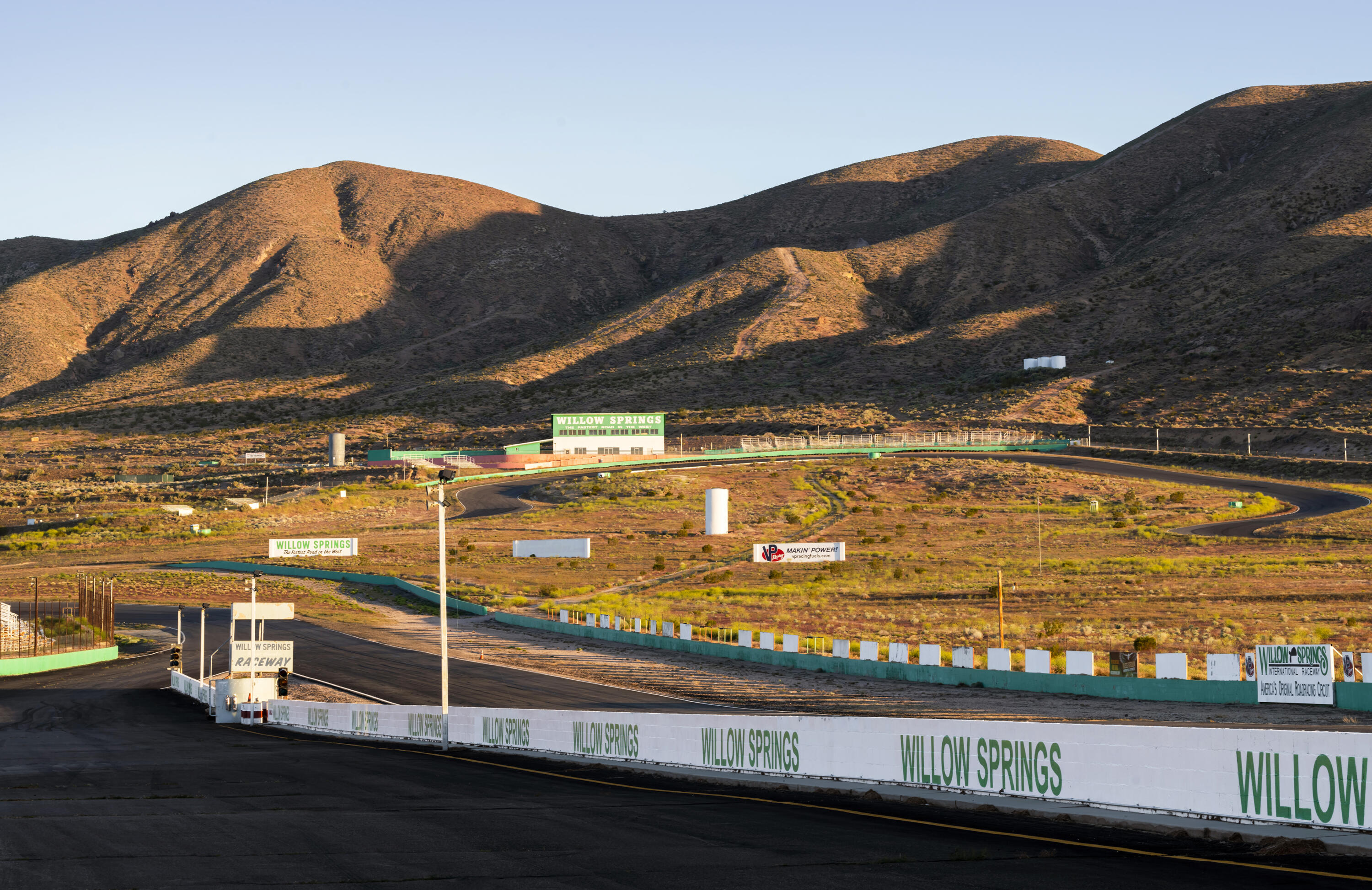 Out Of Area, California 93560, United States, ,Commercial,Pending,56108