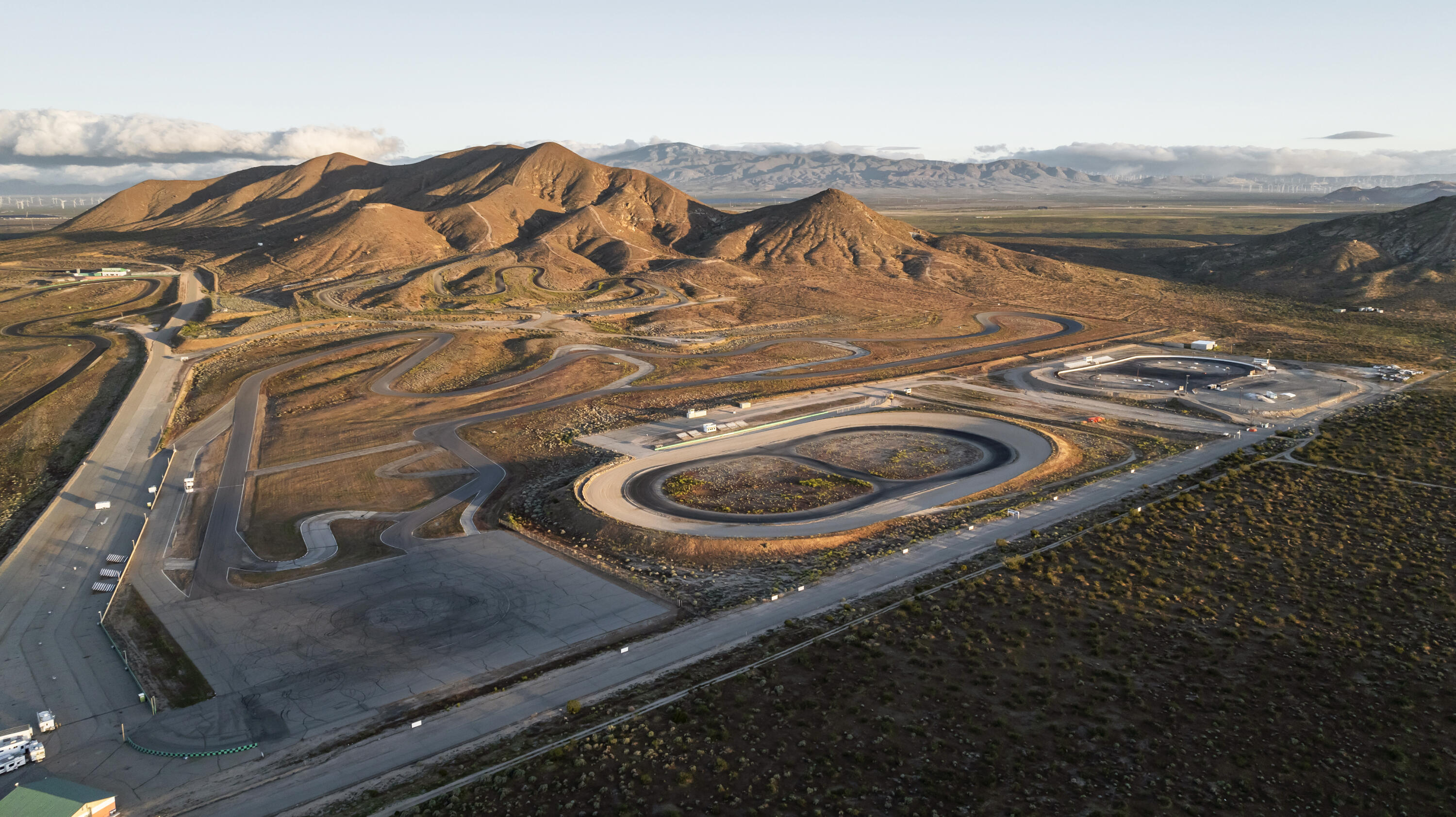 Out Of Area, California 93560, United States, ,Commercial,Pending,56108