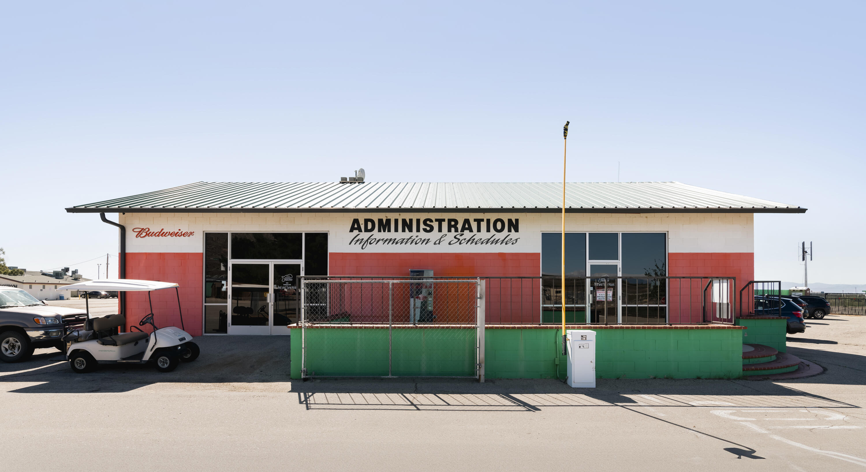 Out Of Area, California 93560, United States, ,Commercial,Pending,56108