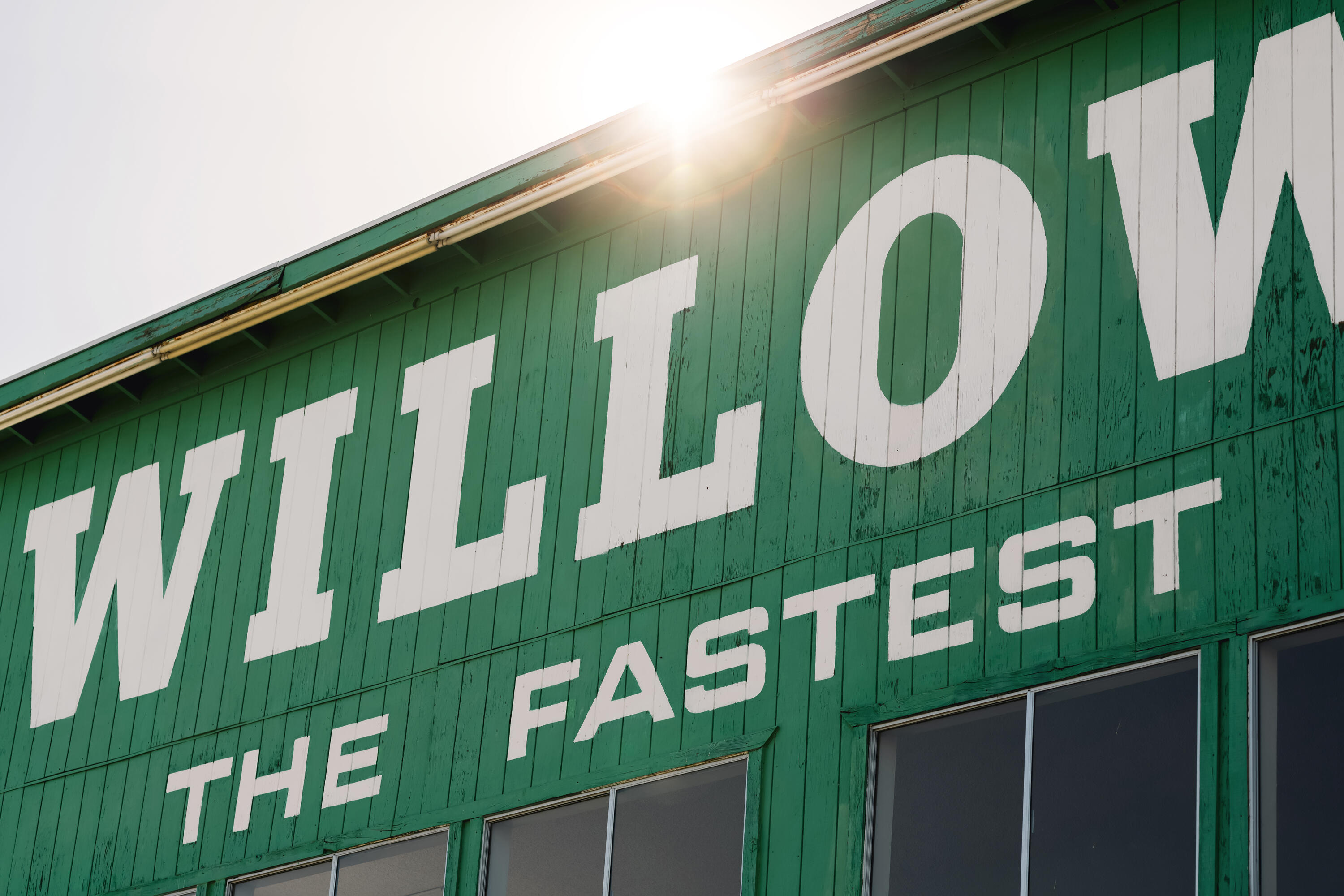 Out Of Area, California 93560, United States, ,Commercial,Pending,56108