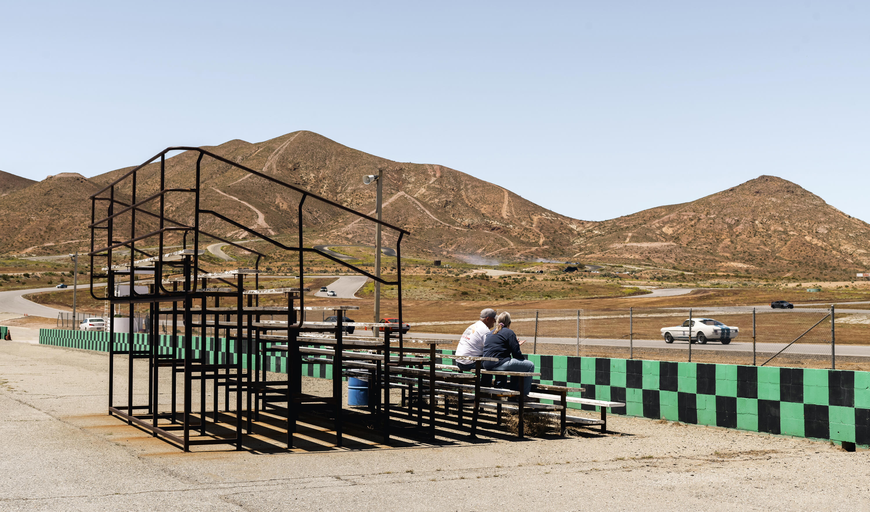 Out Of Area, California 93560, United States, ,Commercial,Pending,56108