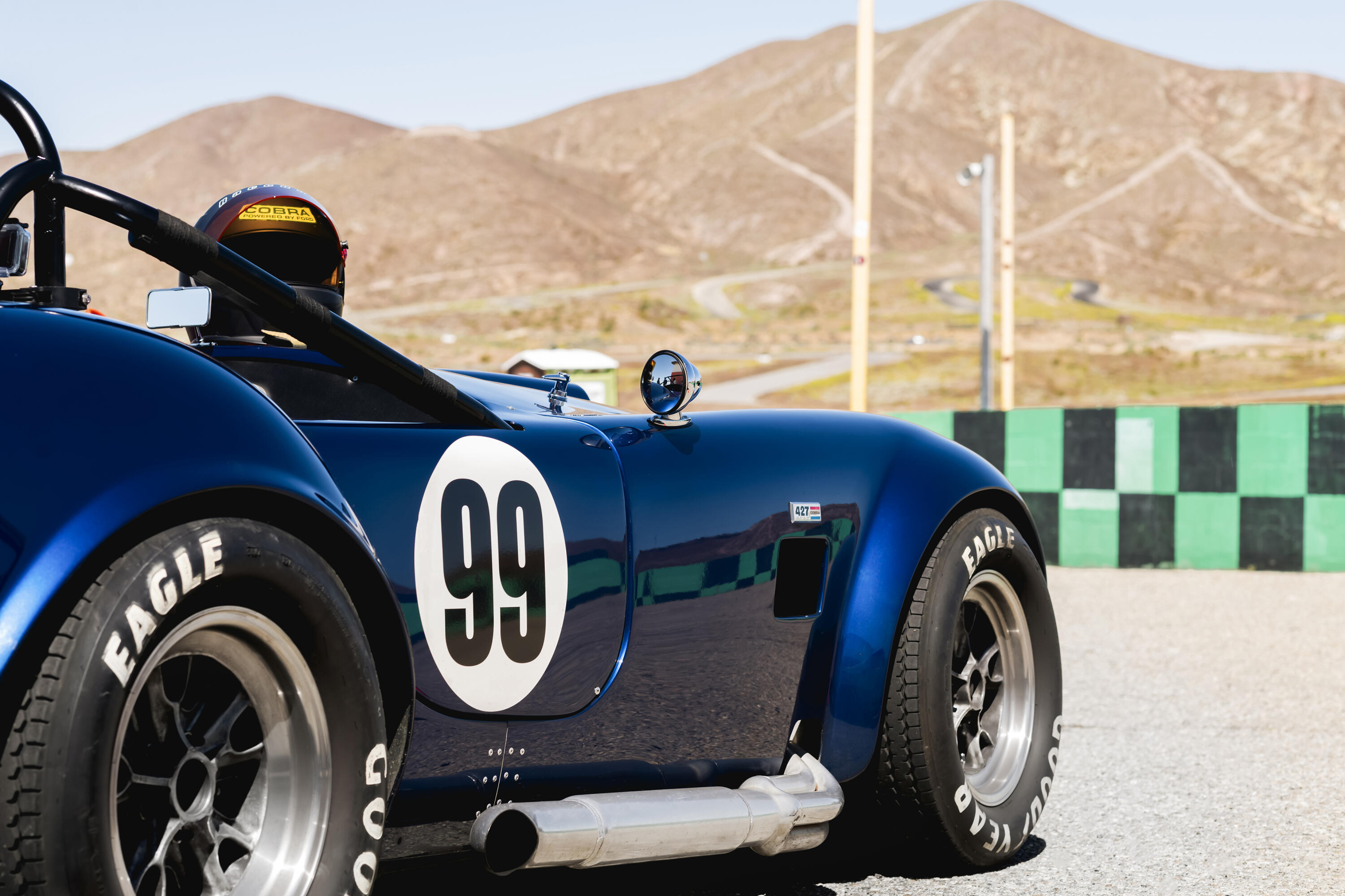 Out Of Area, California 93560, United States, ,Commercial,Pending,56108