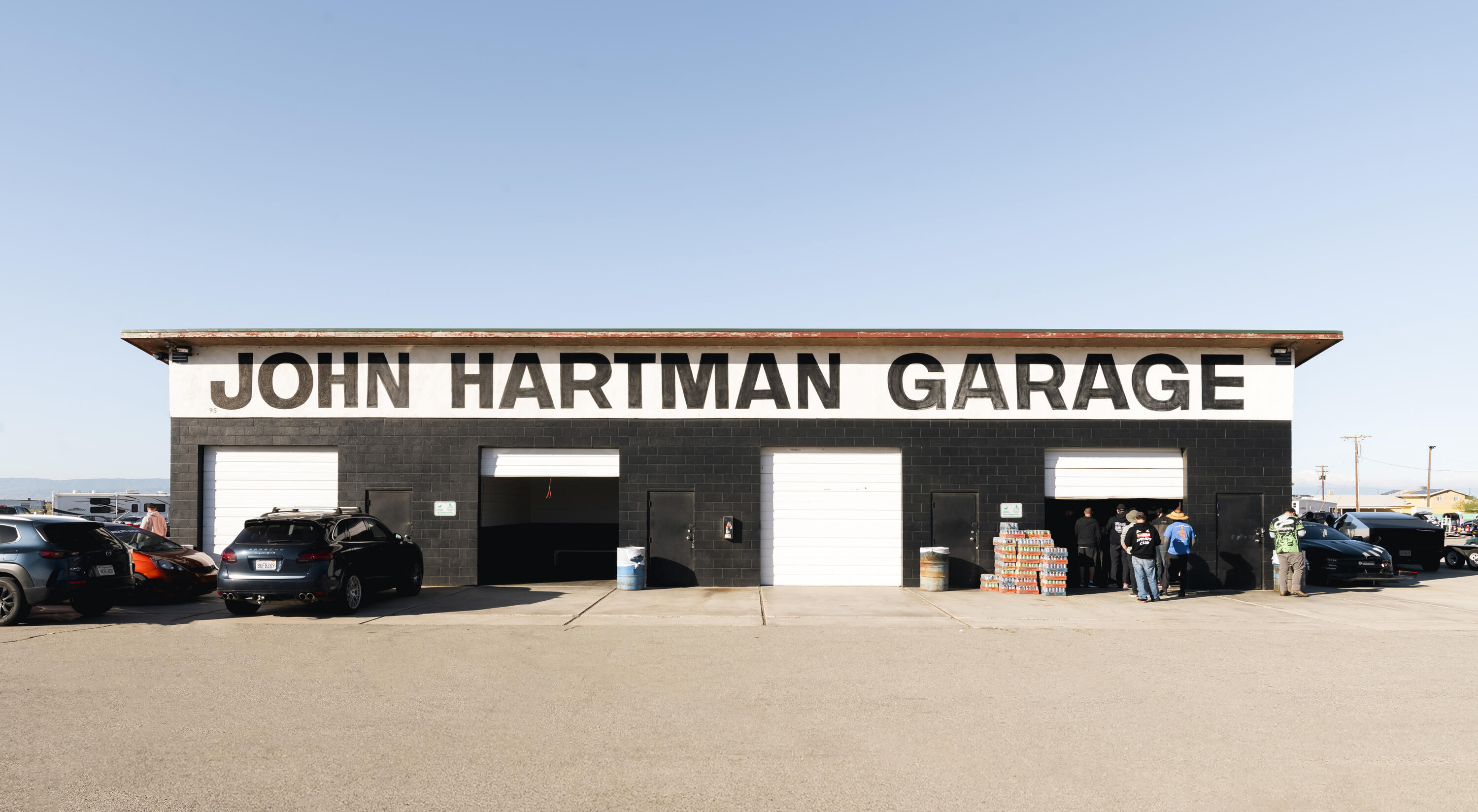 Out Of Area, California 93560, United States, ,Commercial,Pending,56108