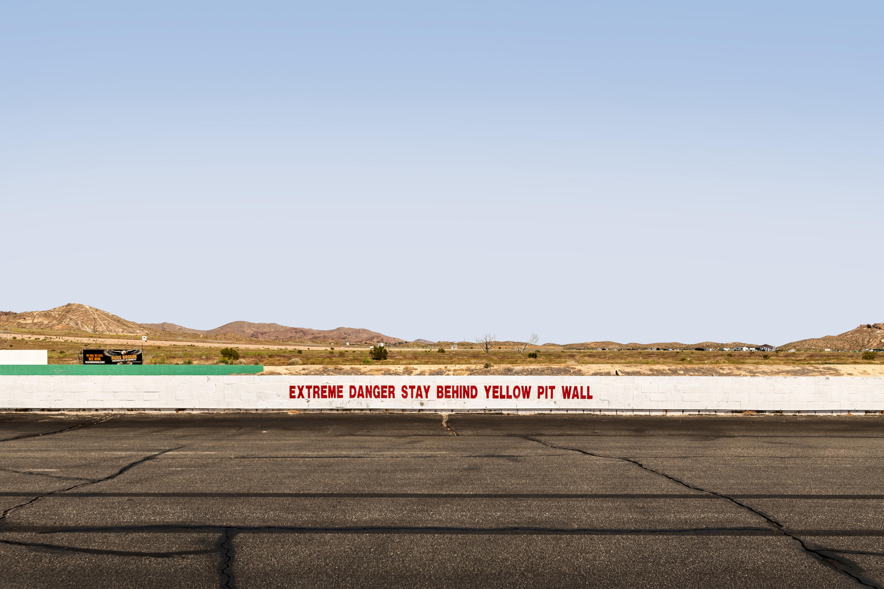 Out Of Area, California 93560, United States, ,Commercial,Pending,56108