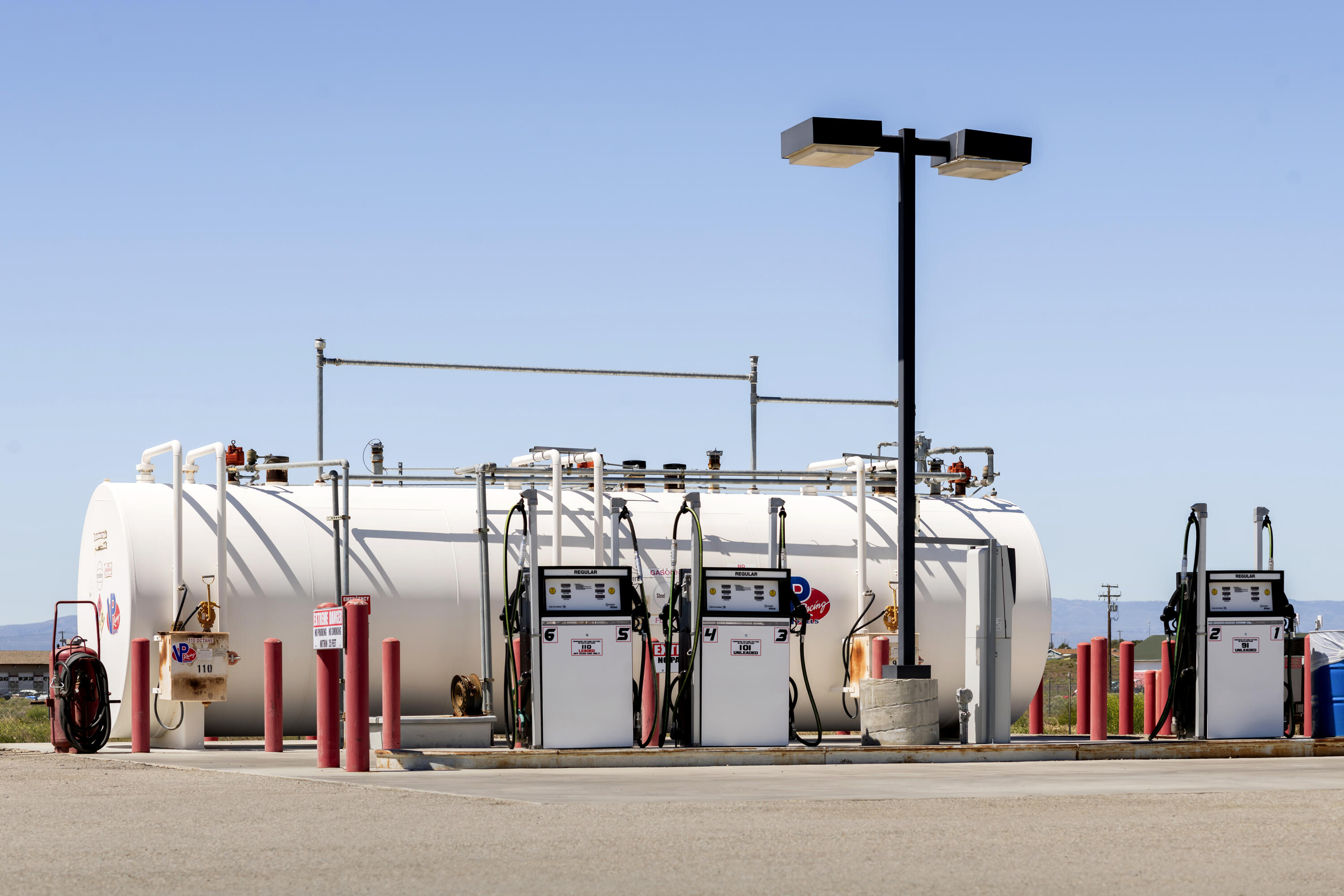 Out Of Area, California 93560, United States, ,Commercial,Pending,56108