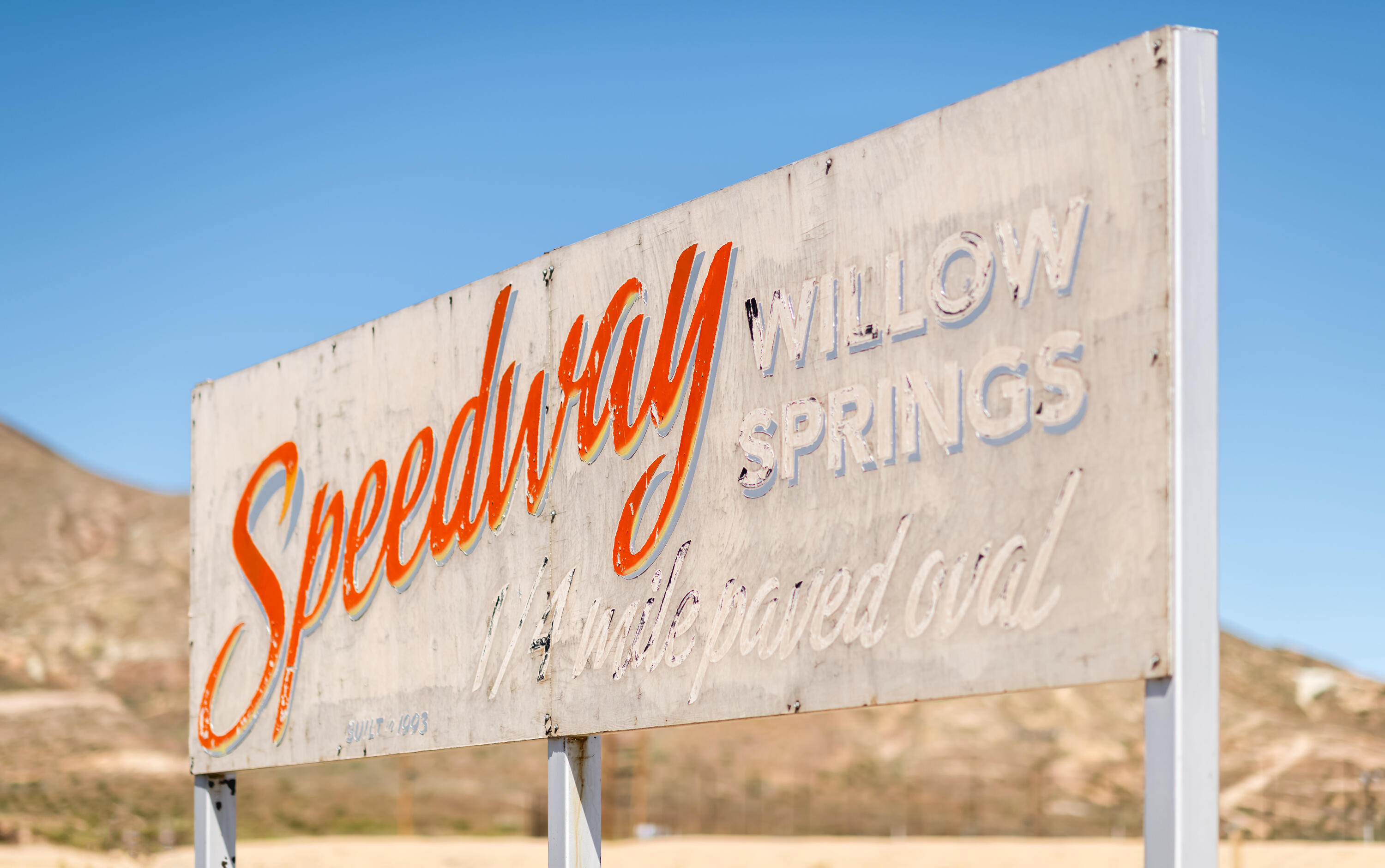 Out Of Area, California 93560, United States, ,Commercial,Pending,56108