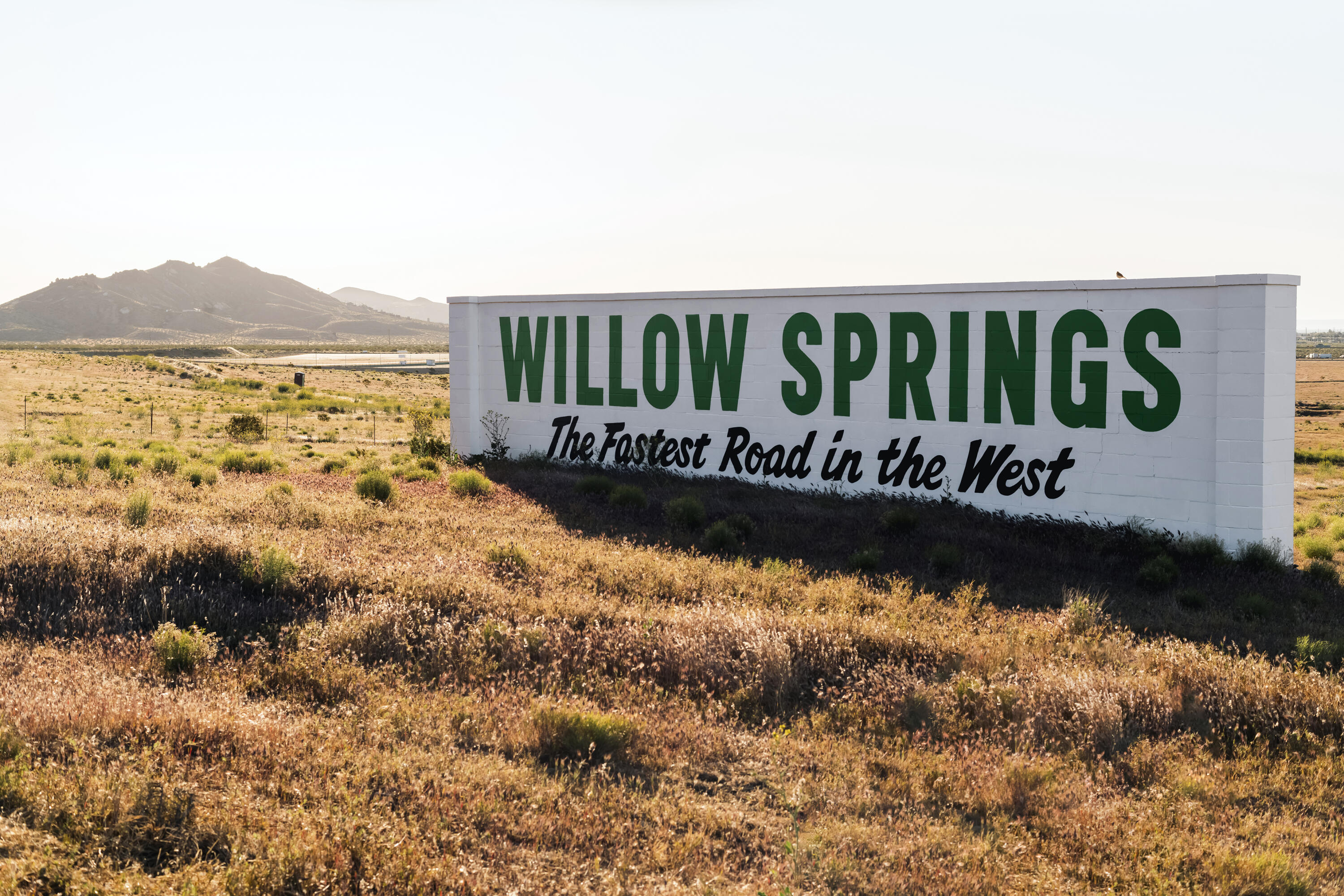 Out Of Area, California 93560, United States, ,Commercial,Pending,56108