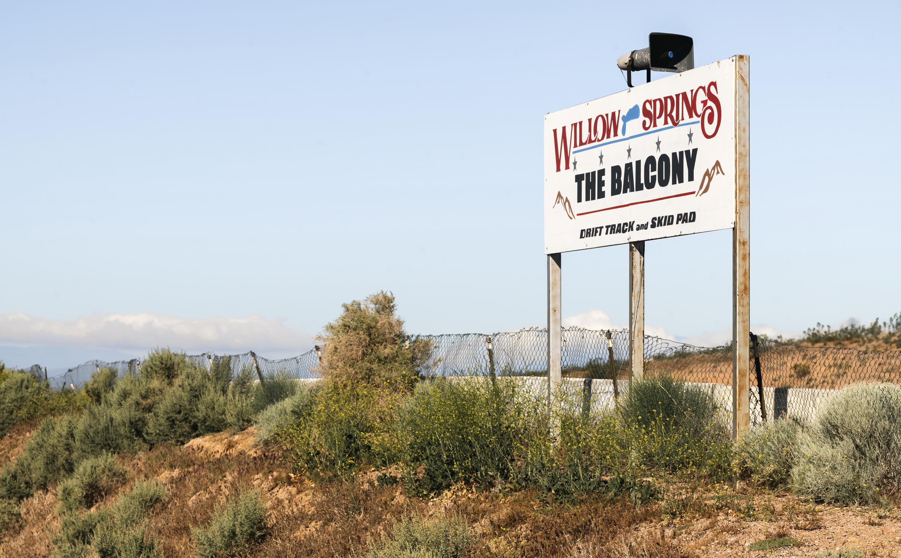 Out Of Area, California 93560, United States, ,Commercial,Pending,56108