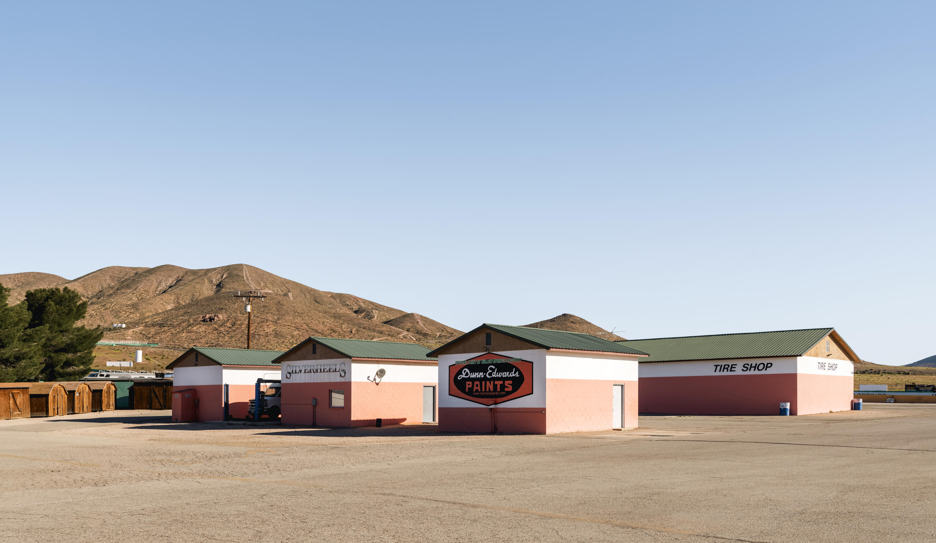 Out Of Area, California 93560, United States, ,Commercial,Pending,56108